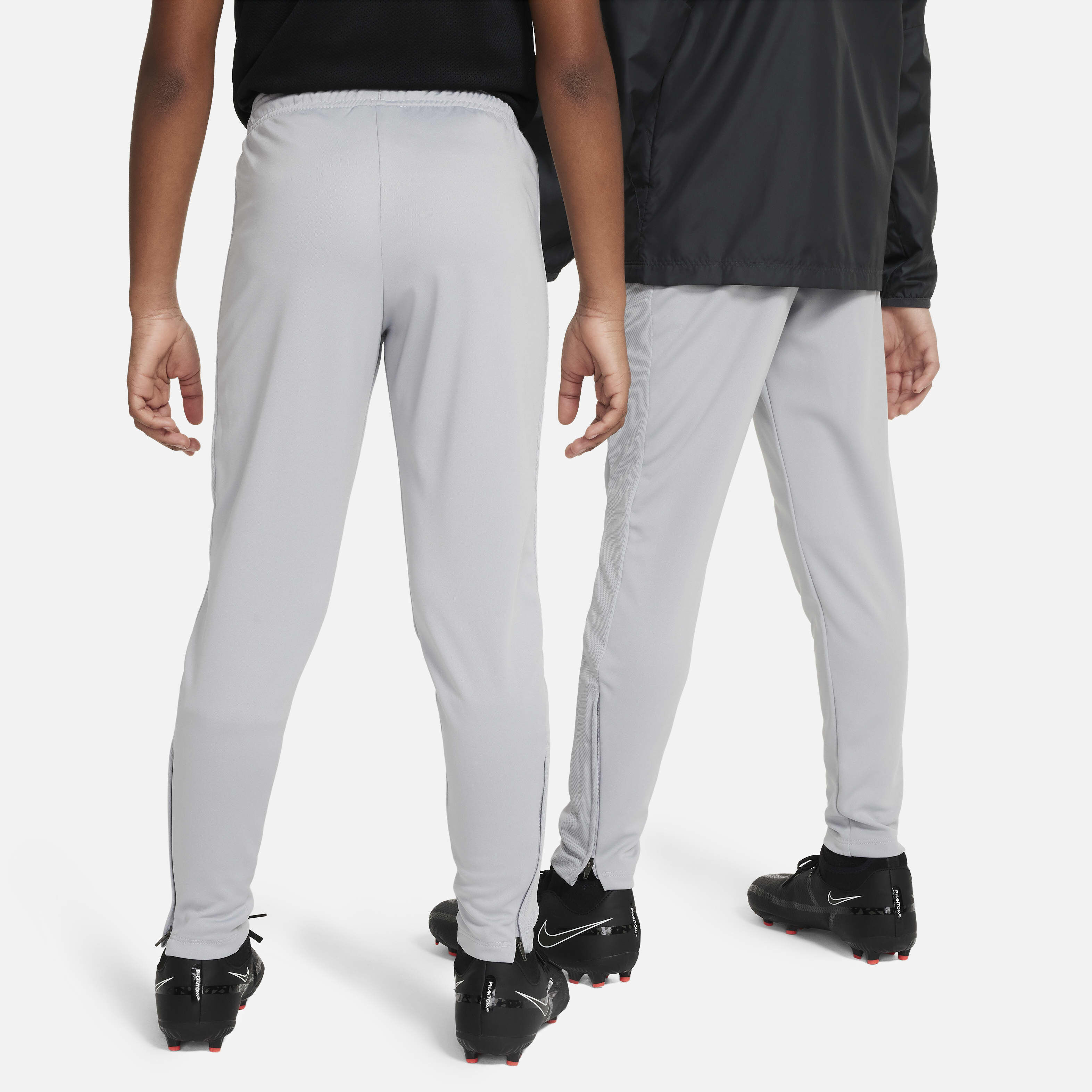 Nike Academy image number 1