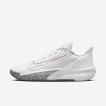 Nike Precision 7