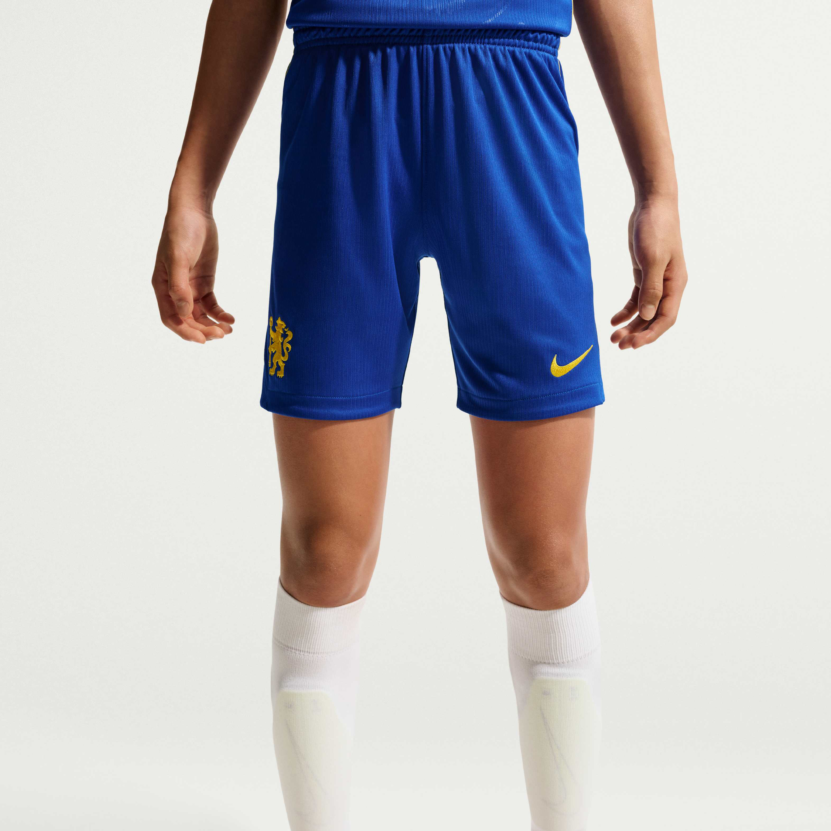 Chelsea FC 2026/27 Stadium Home image number 1