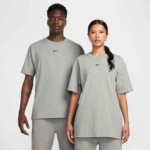 Nocta Drake-Nike, NOCTA, Men's T-Shirt