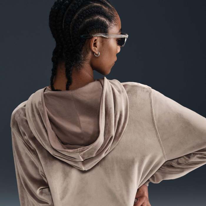 Nike Sportswear Chill Knit image number 1 Nike Sportswear Chill Knit image number 1