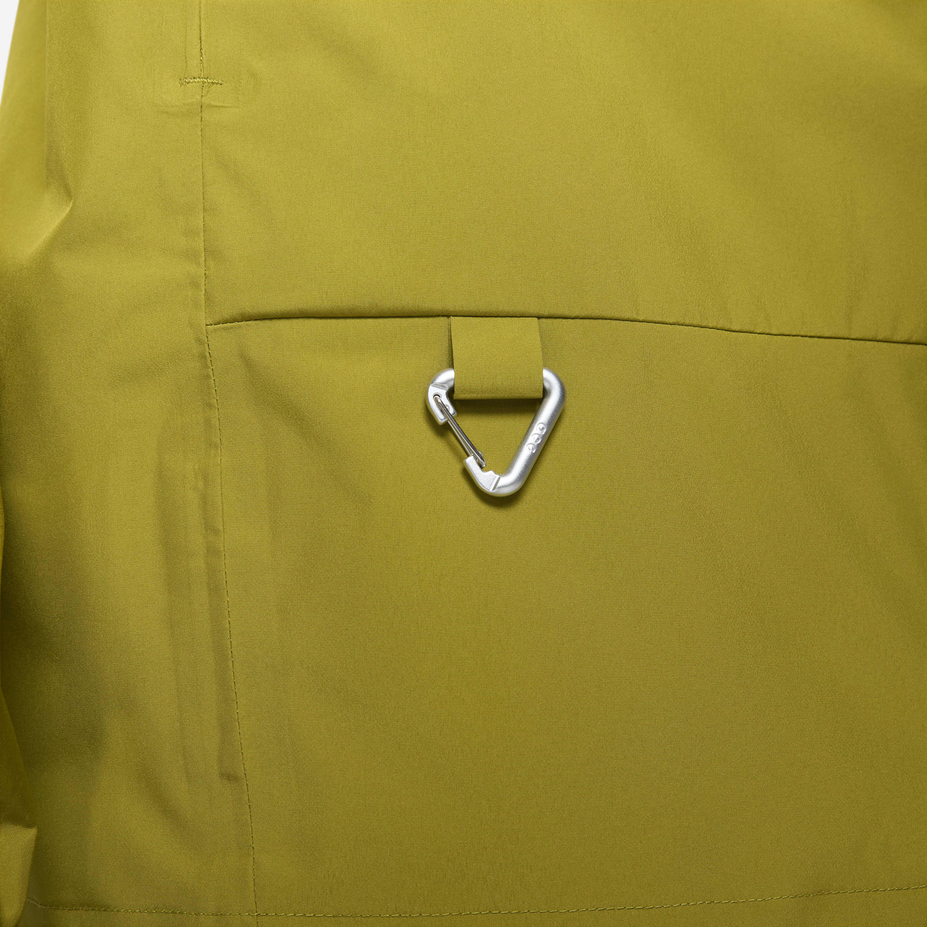 Nike ACG Storm-FIT "Cascade Rains" image number 5