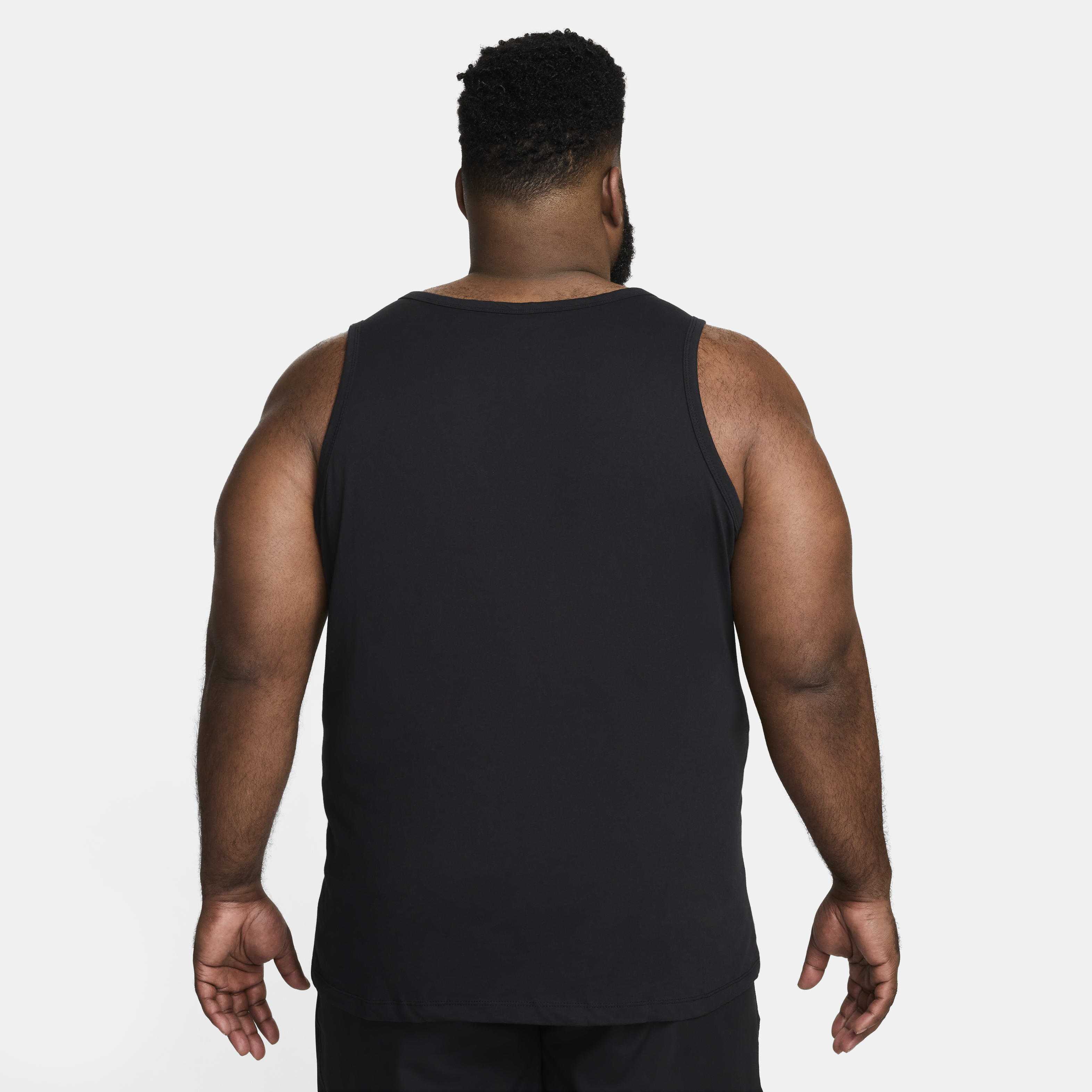 Nike Dri-FIT image number 6
