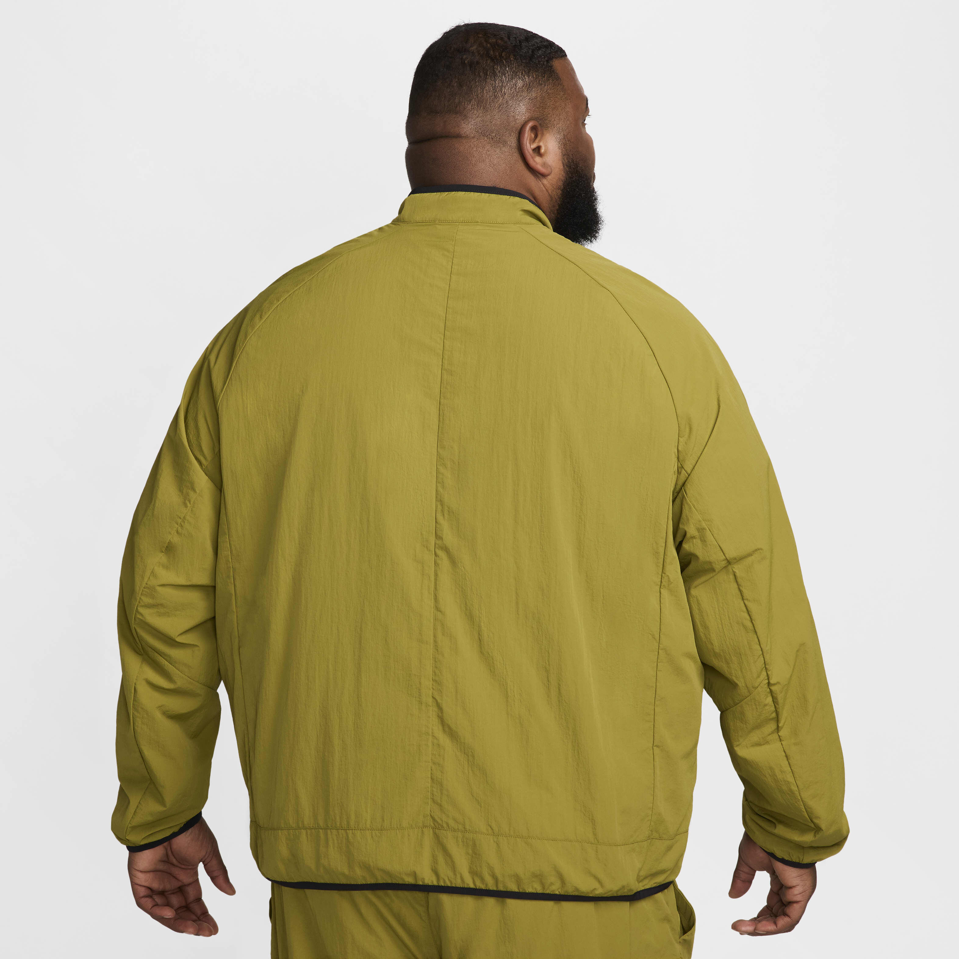 Nike Tech image number 11