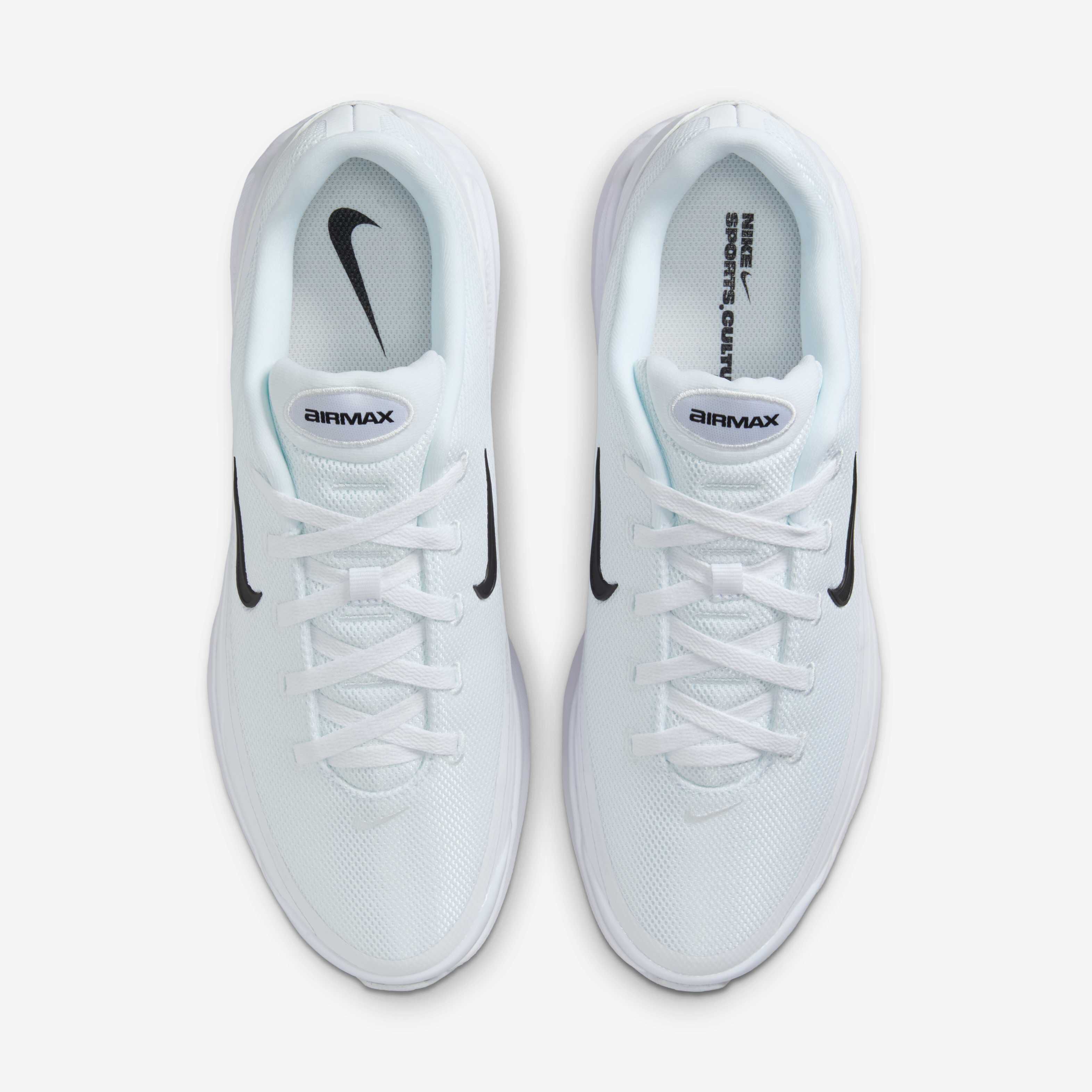 Nike Air Max Bia image number 3