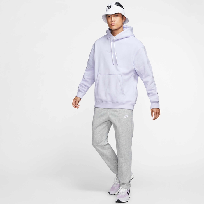 Nike Sportswear Club image number 6 Nike Sportswear Club image number 6