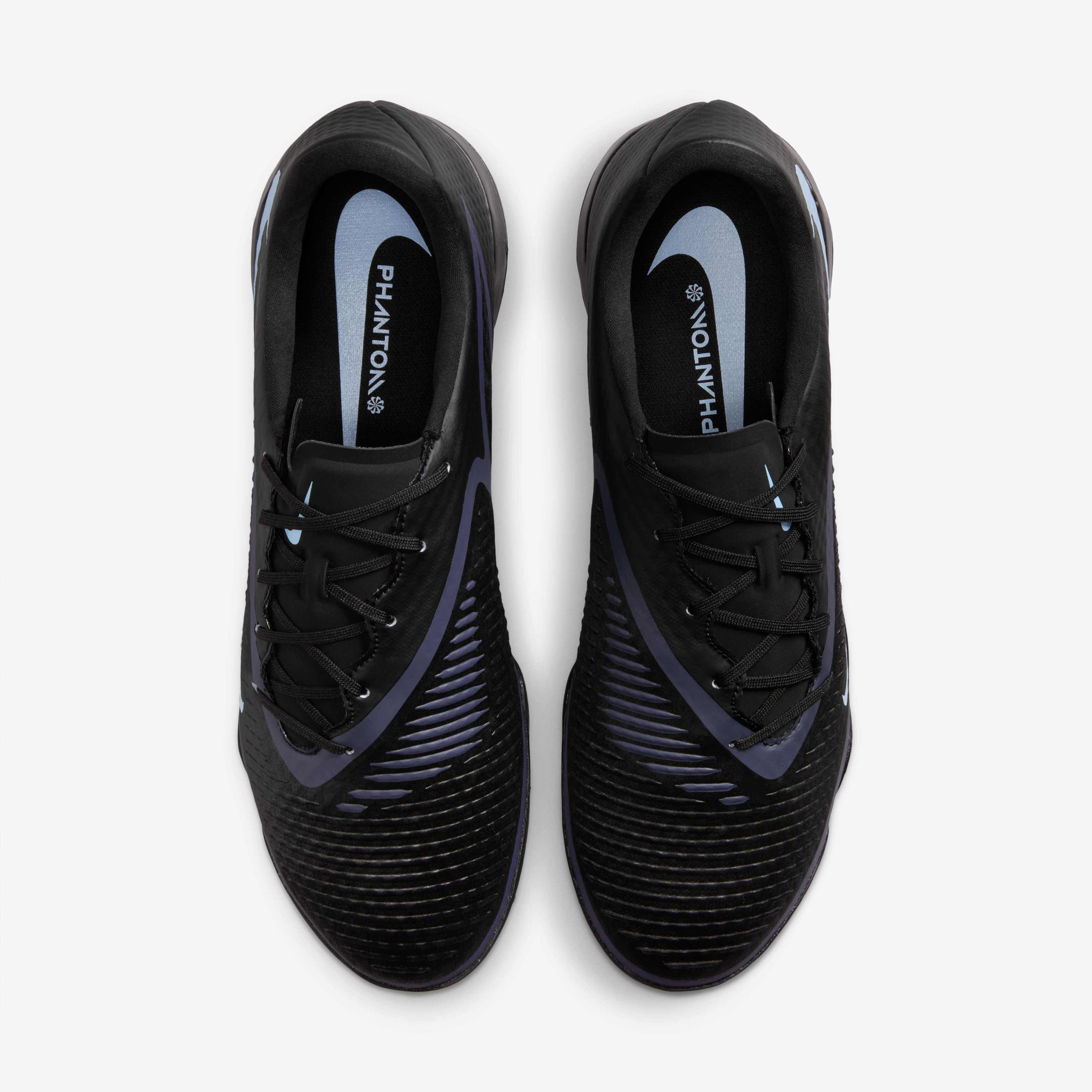 Nike Phantom 6 Low Academy image number 3