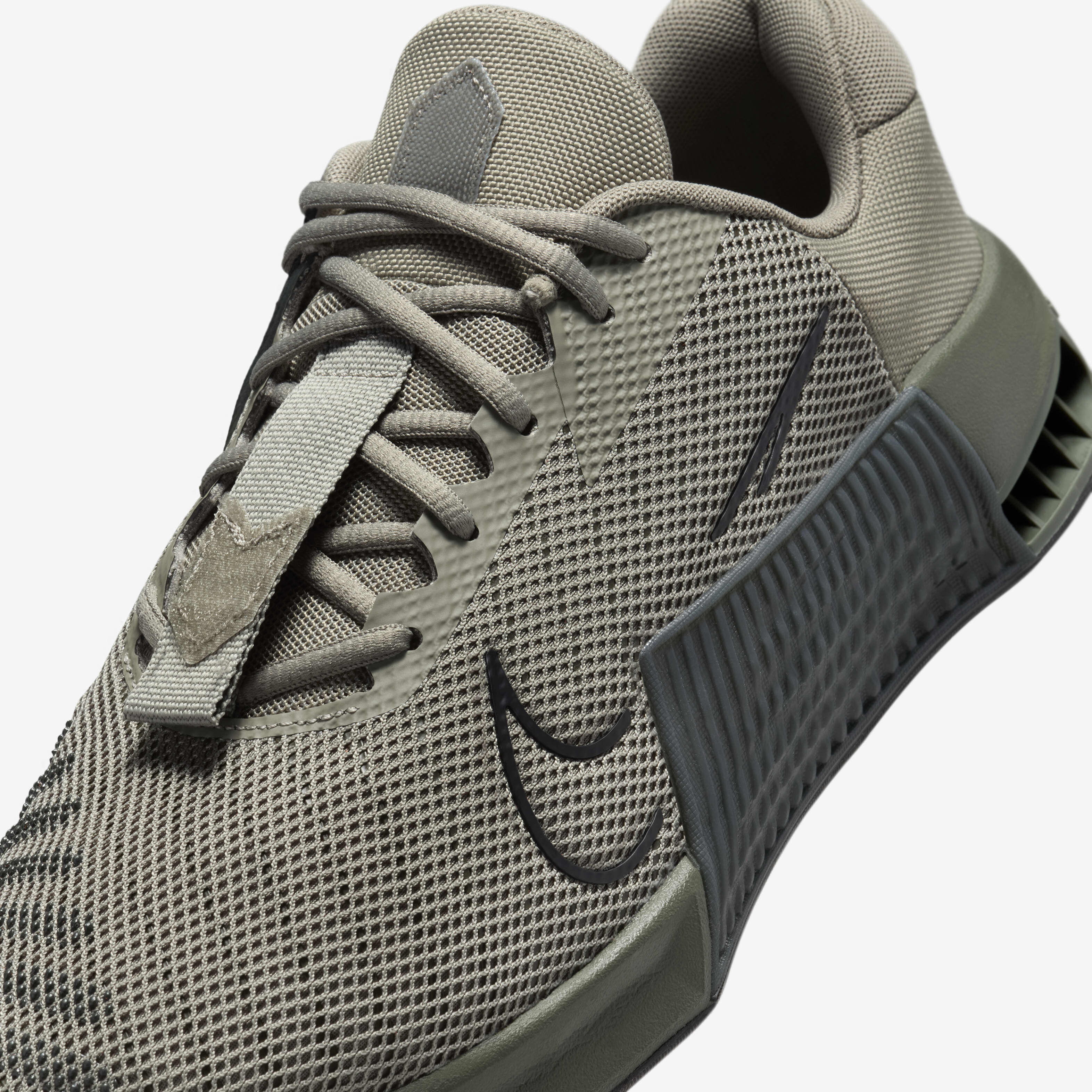 Nike Metcon 9 image number 6