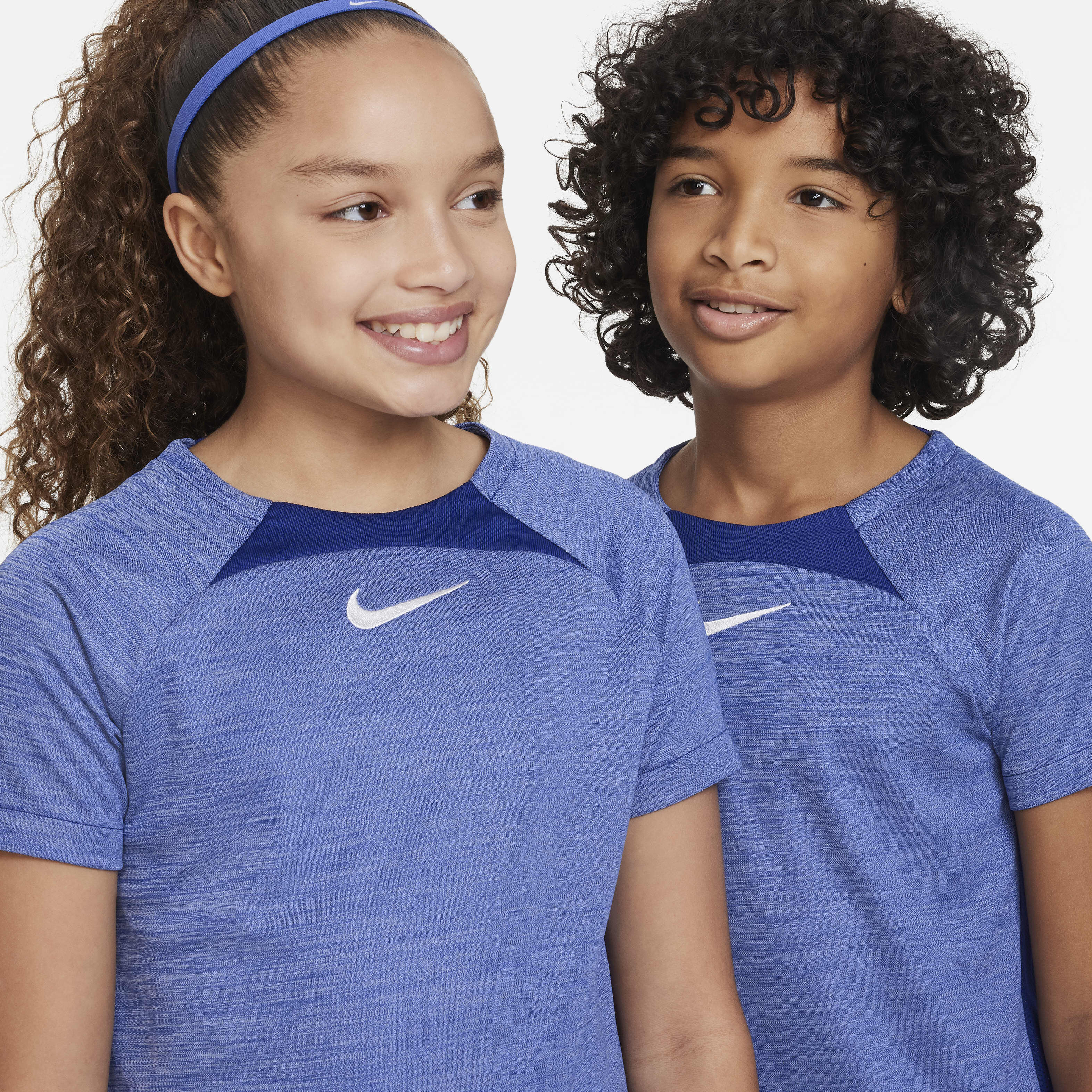 Nike Dri-FIT Academy image number 2