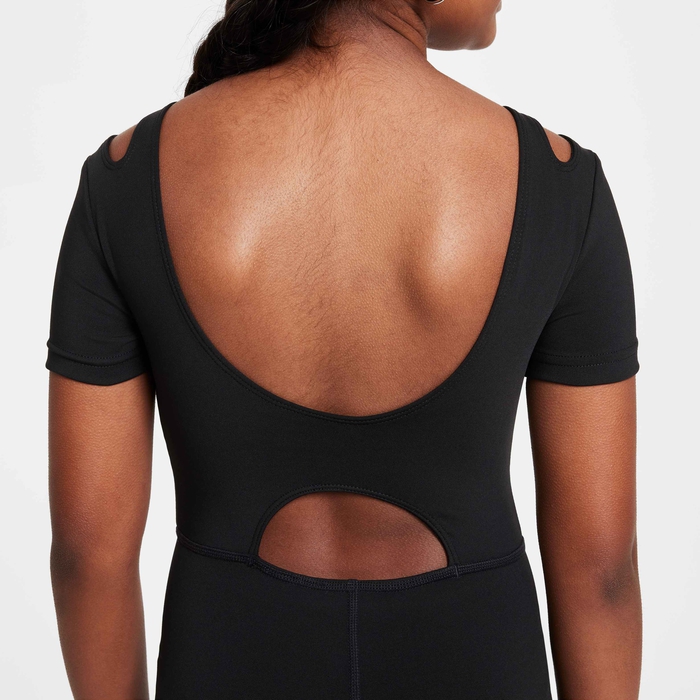 نايكي ون image number 4 نايكي ون image number 4