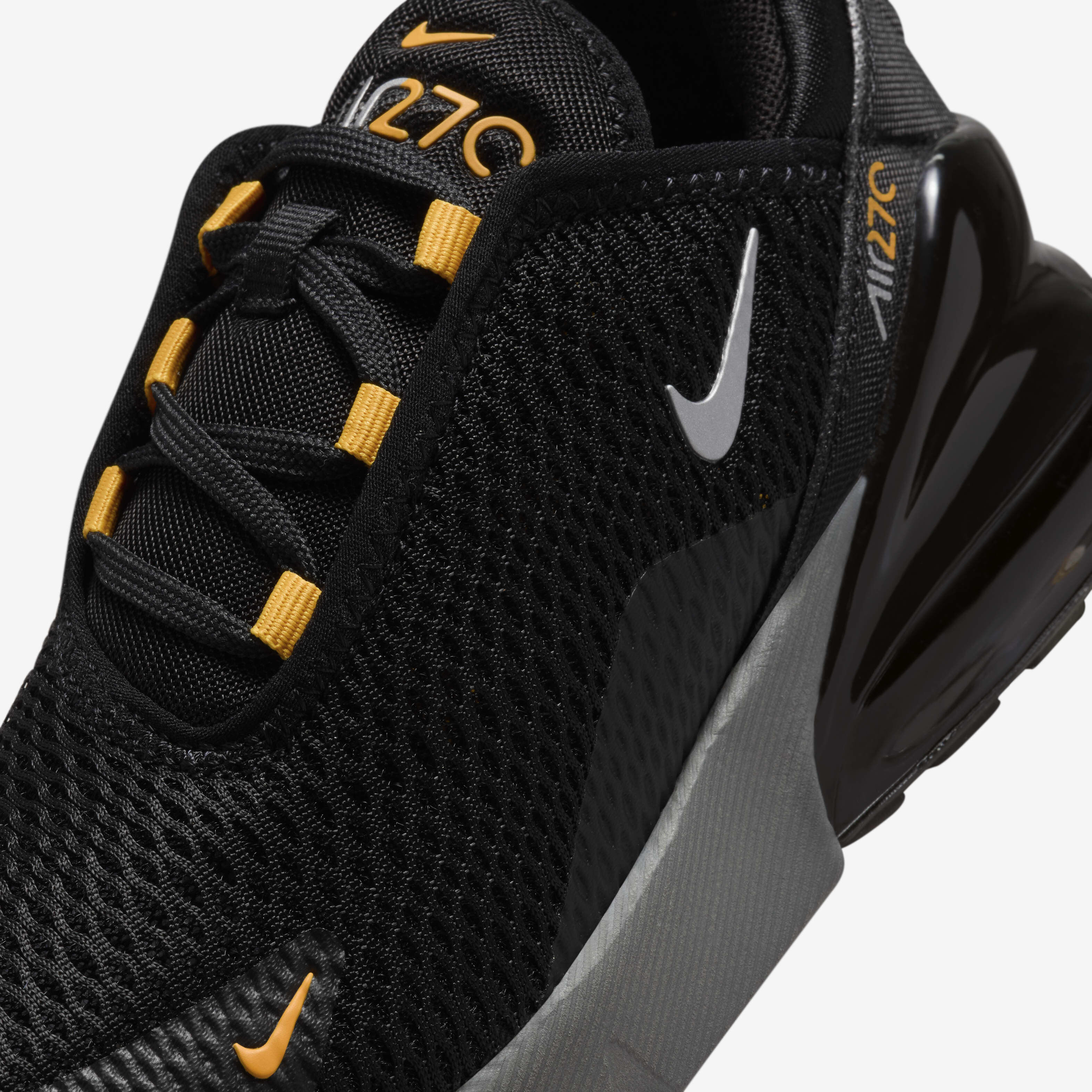 Nike Air Max 270 image number 6