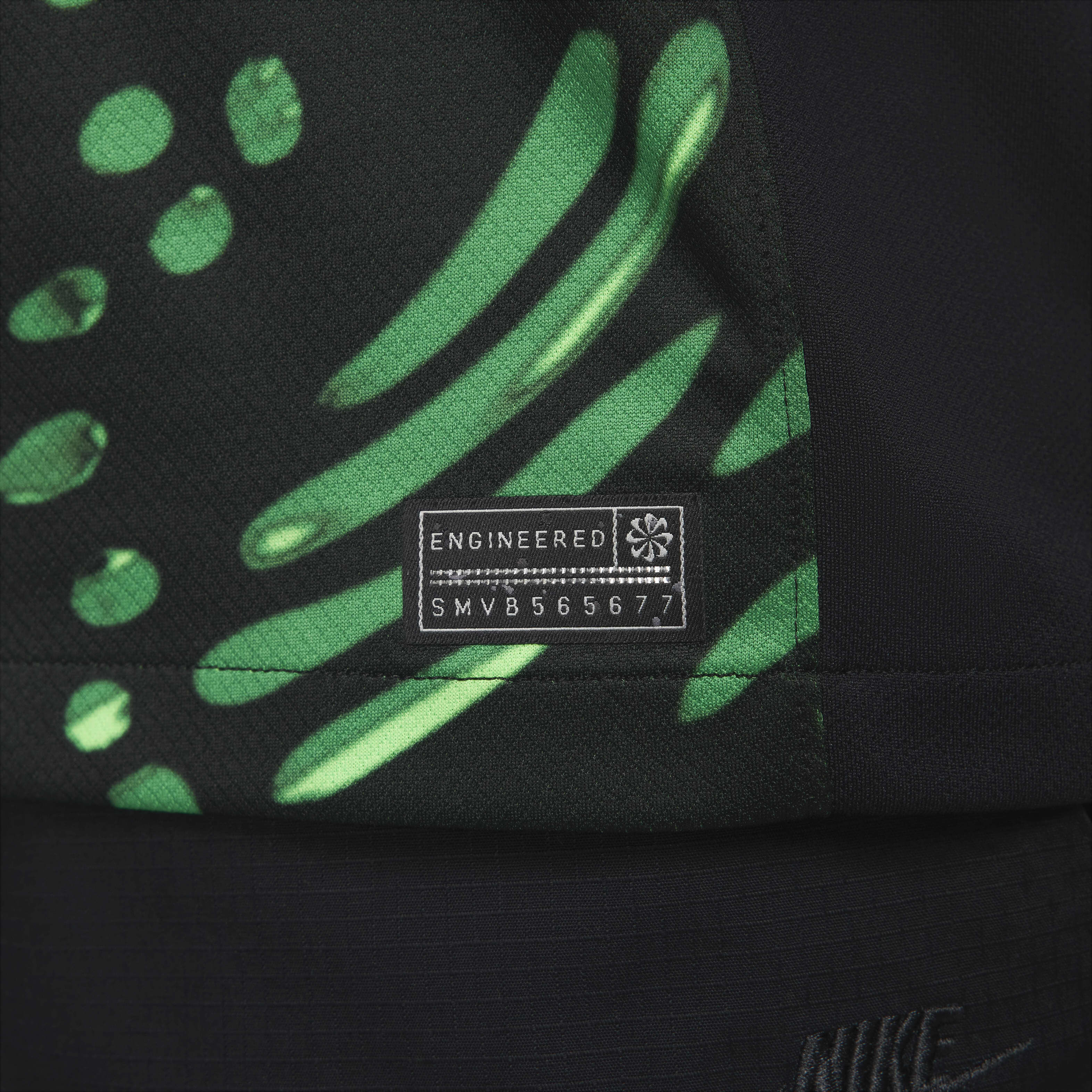 Nike oficial nigeria clearance
