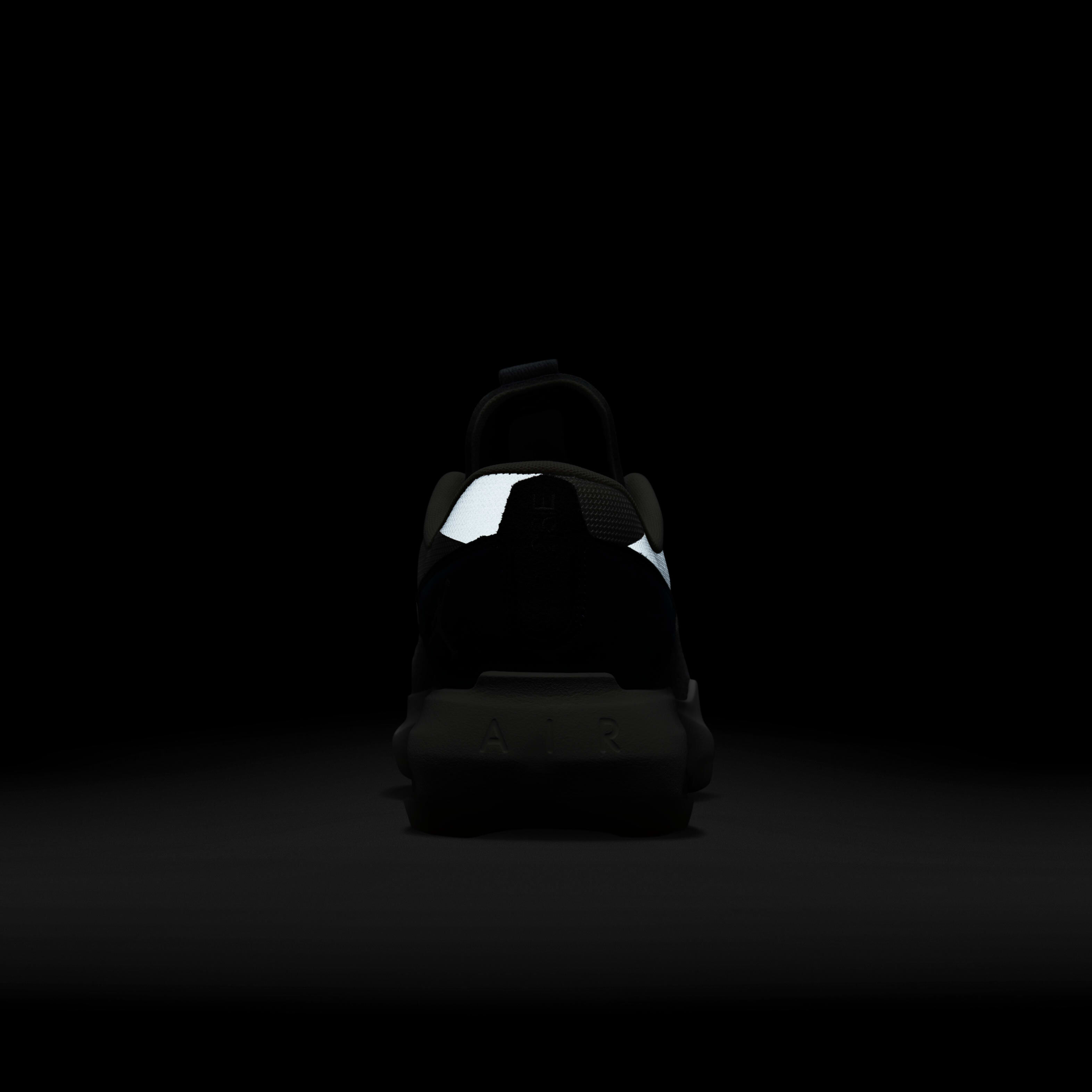 Jordan Air 200E image number 9