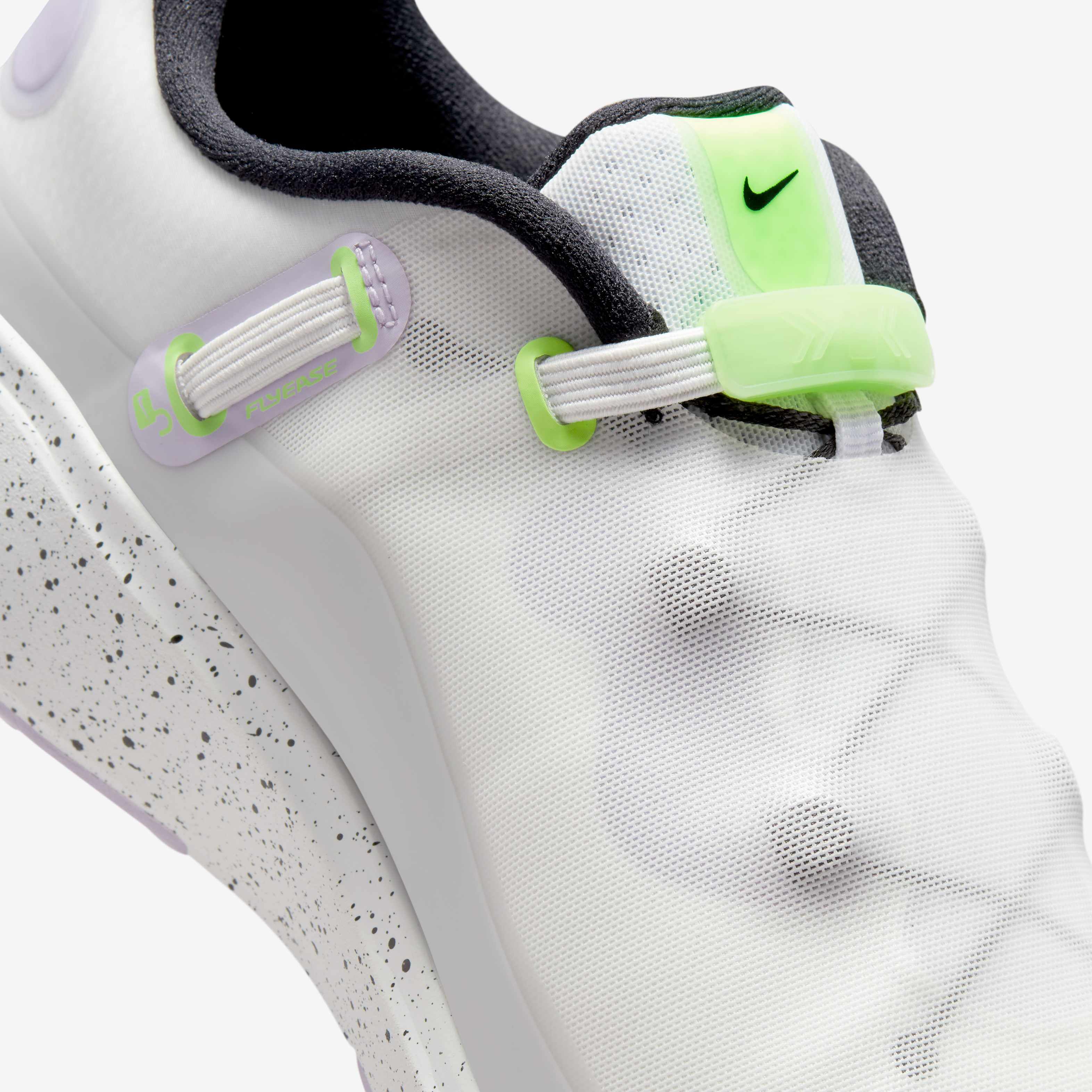 Nike React Ace Tour image number 8