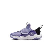 Jordan 23/7.2 EasyOn