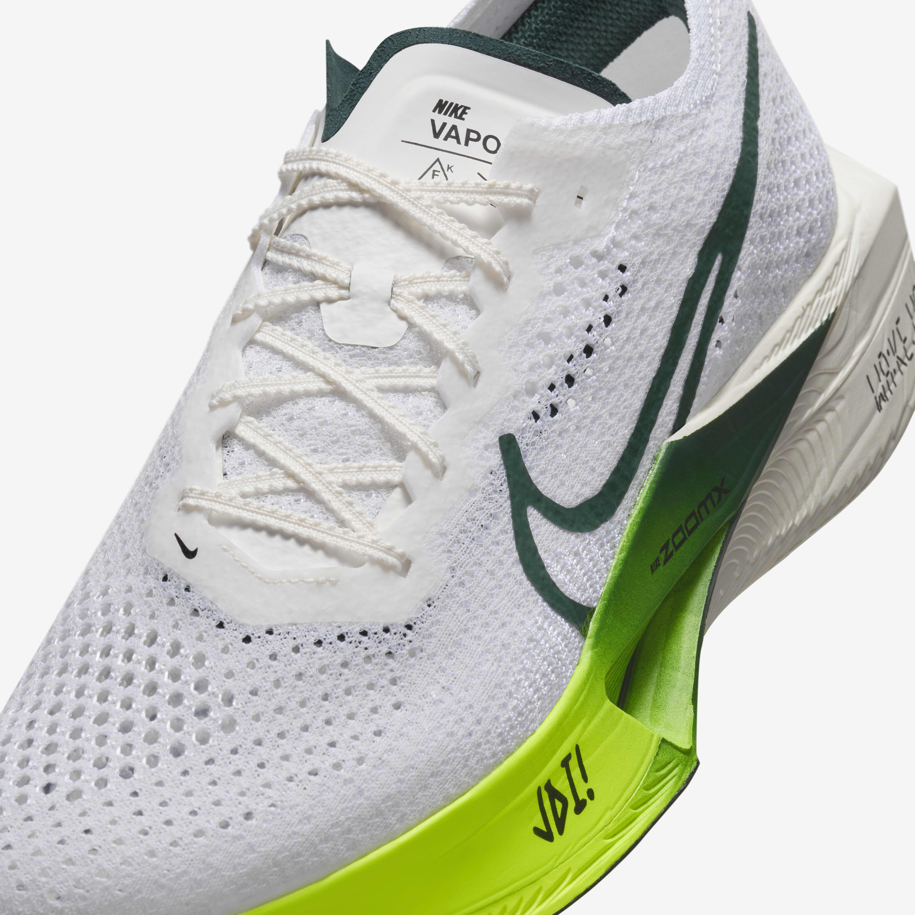 Buy Nike Vaporfly 3 Men s Road Racing Shoes Nike Qatar Official