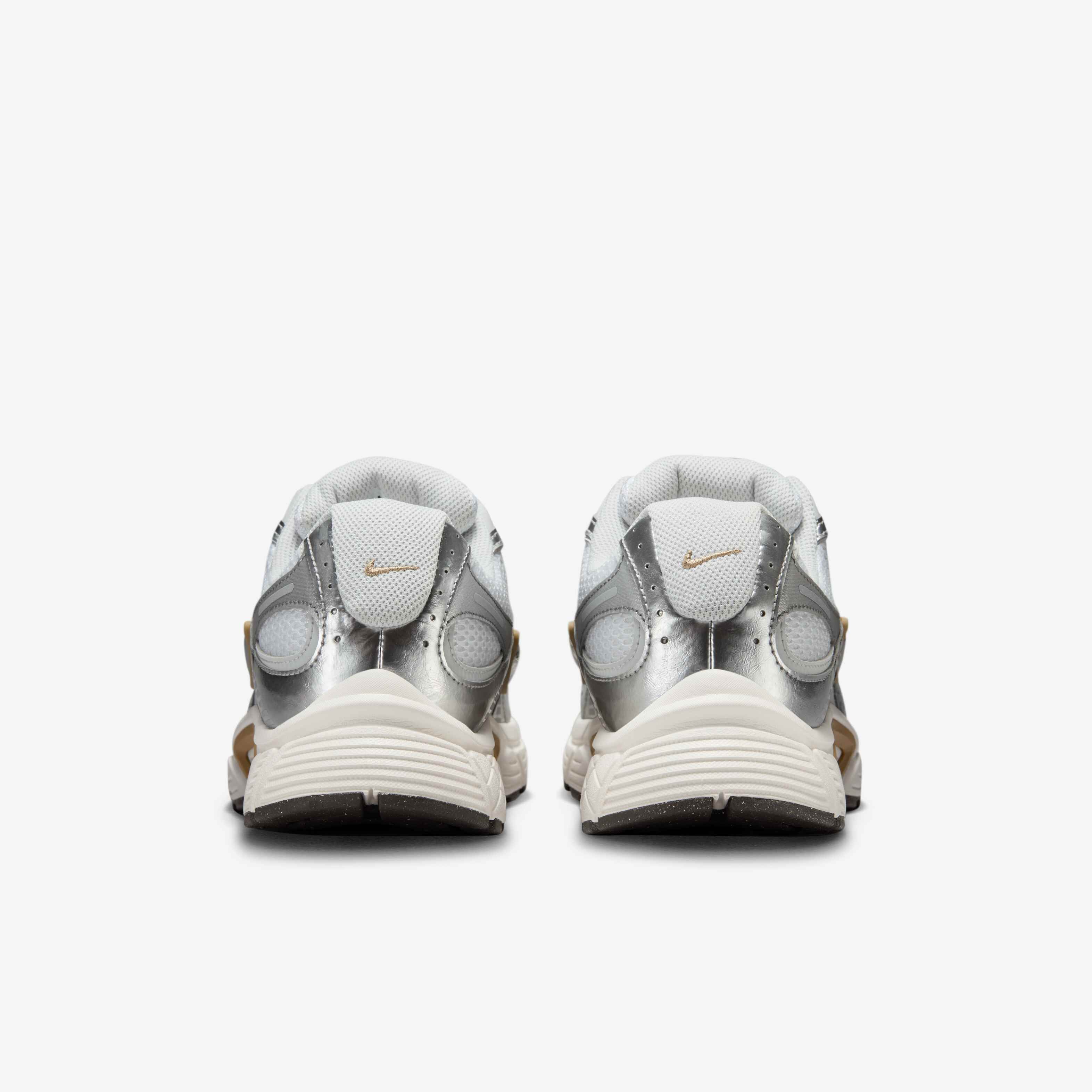 نايكي V5 RNR image number 5