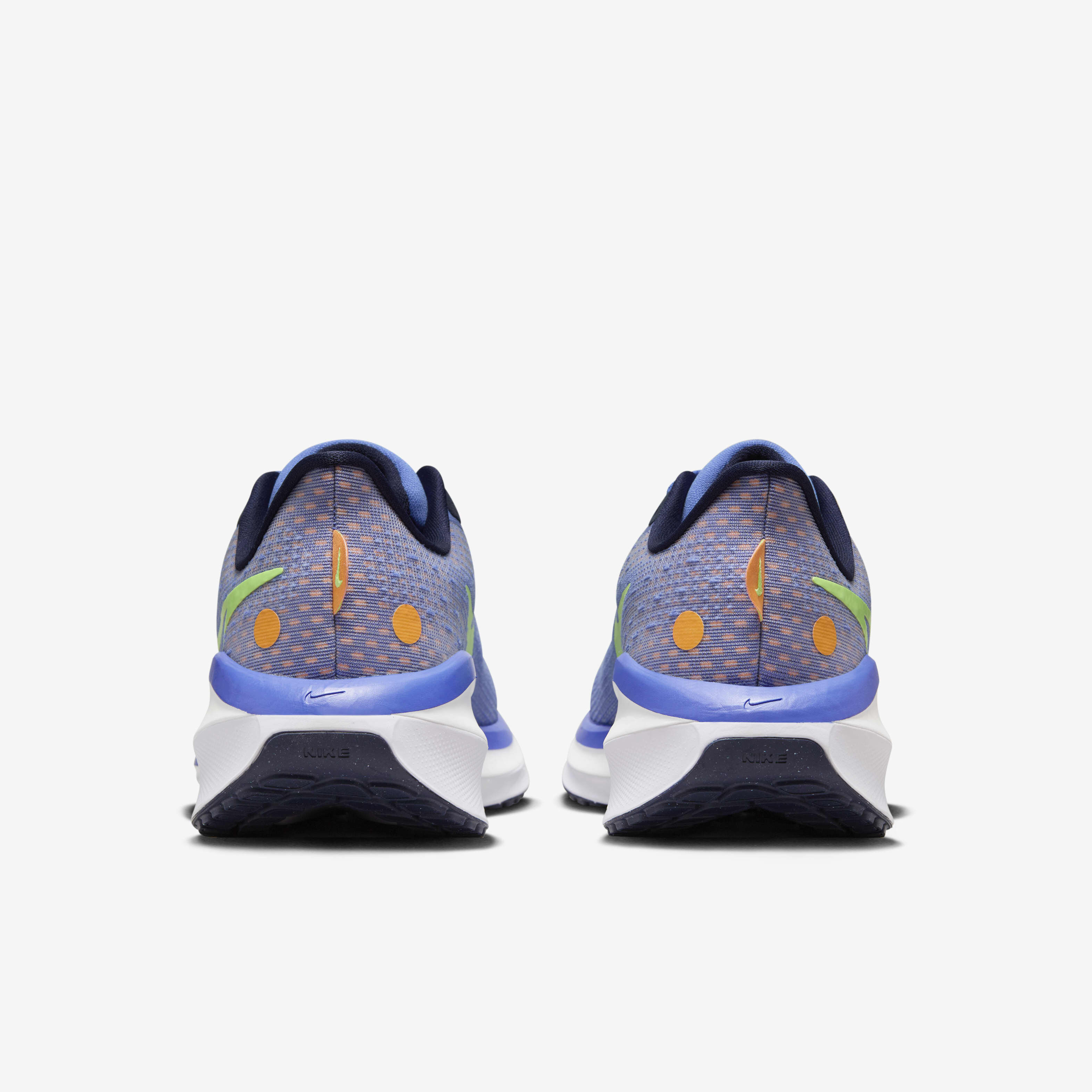 نايكي فوميرو 17 image number 5