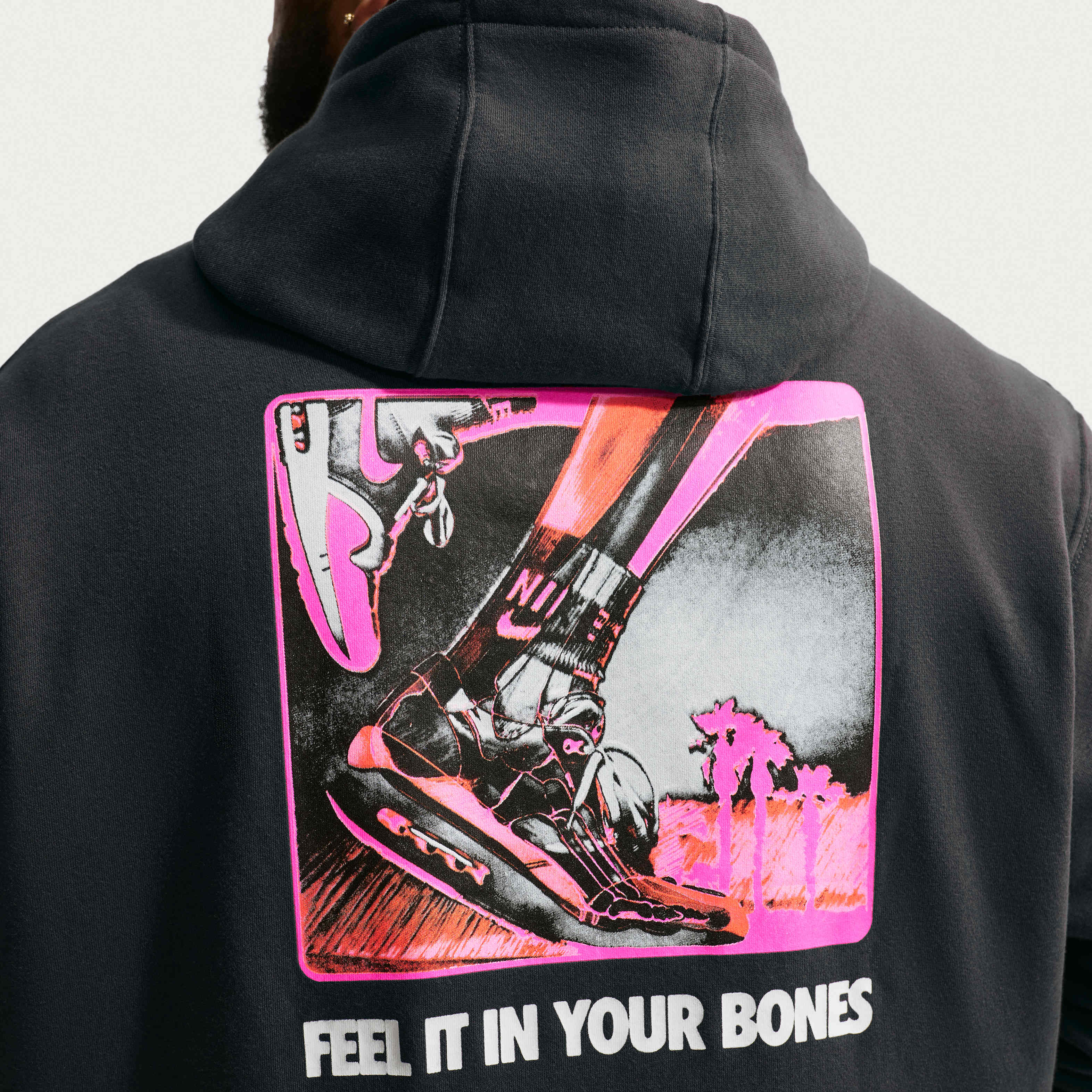 Nike Sportswear Club image number 6