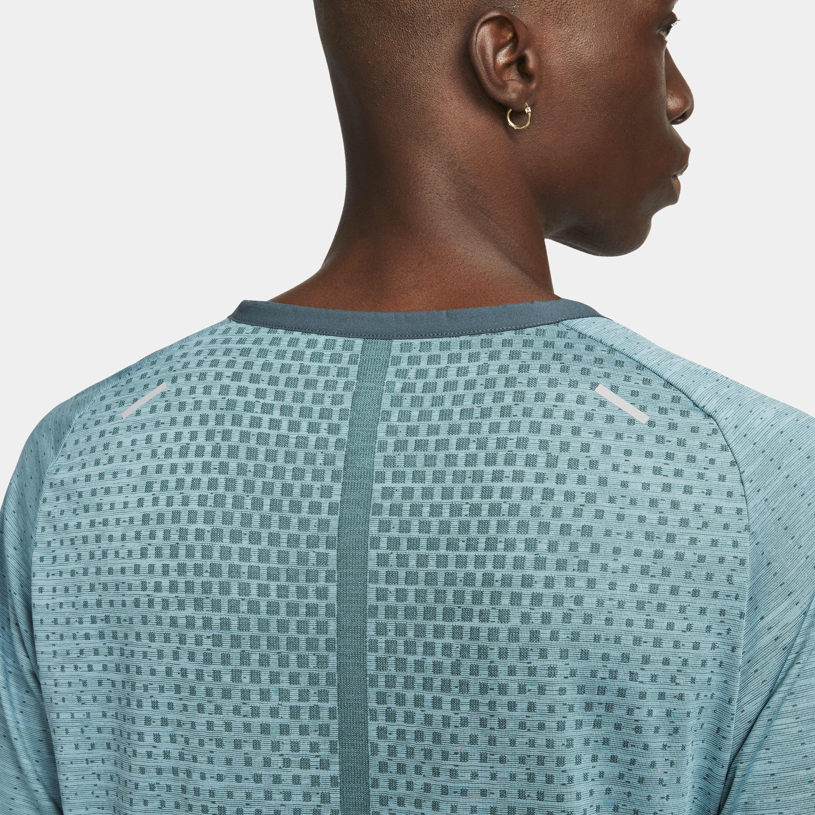Nike Tech Knit image number 4