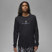 Jordan Dri-FIT Sport