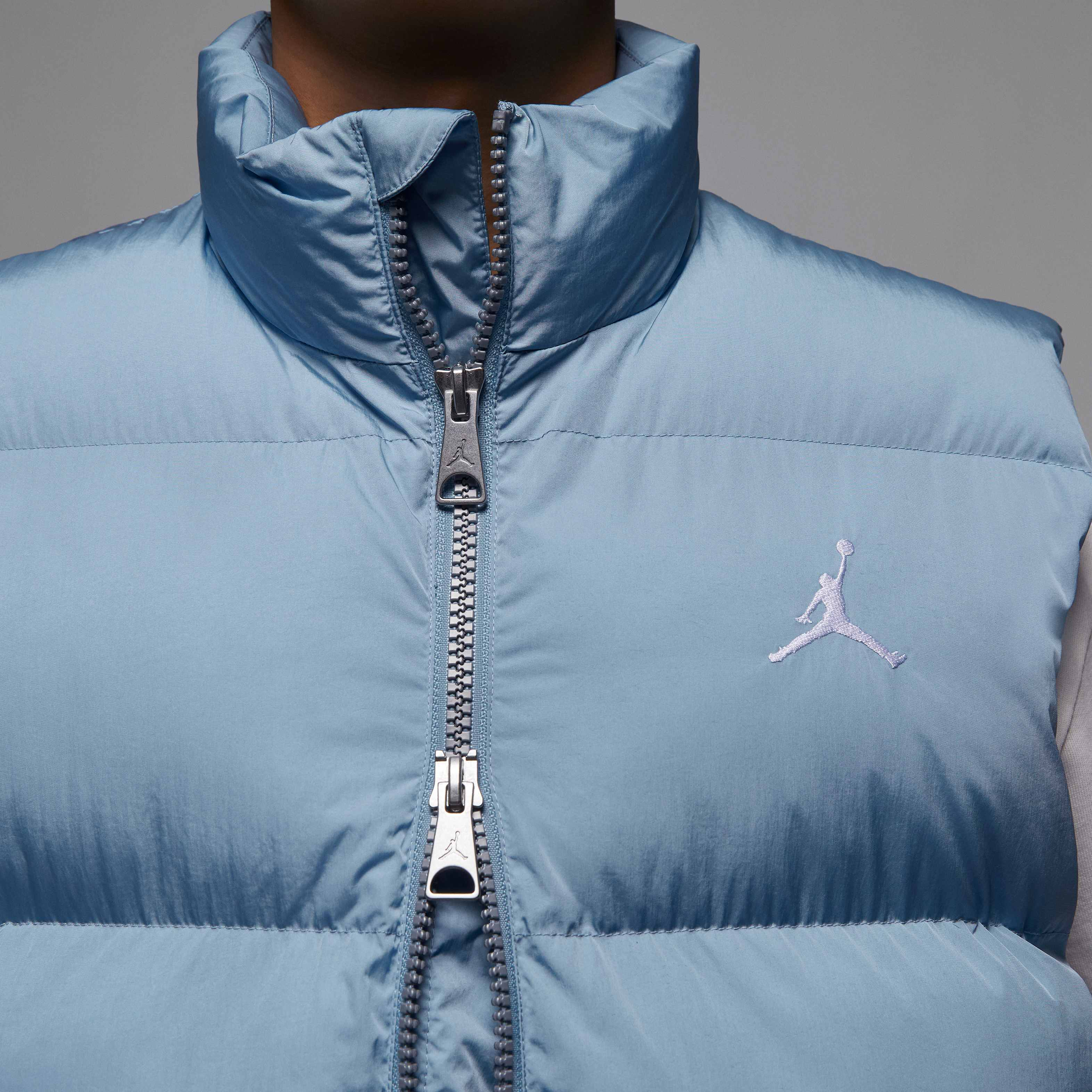 جوردن ايسنشالز image number 3