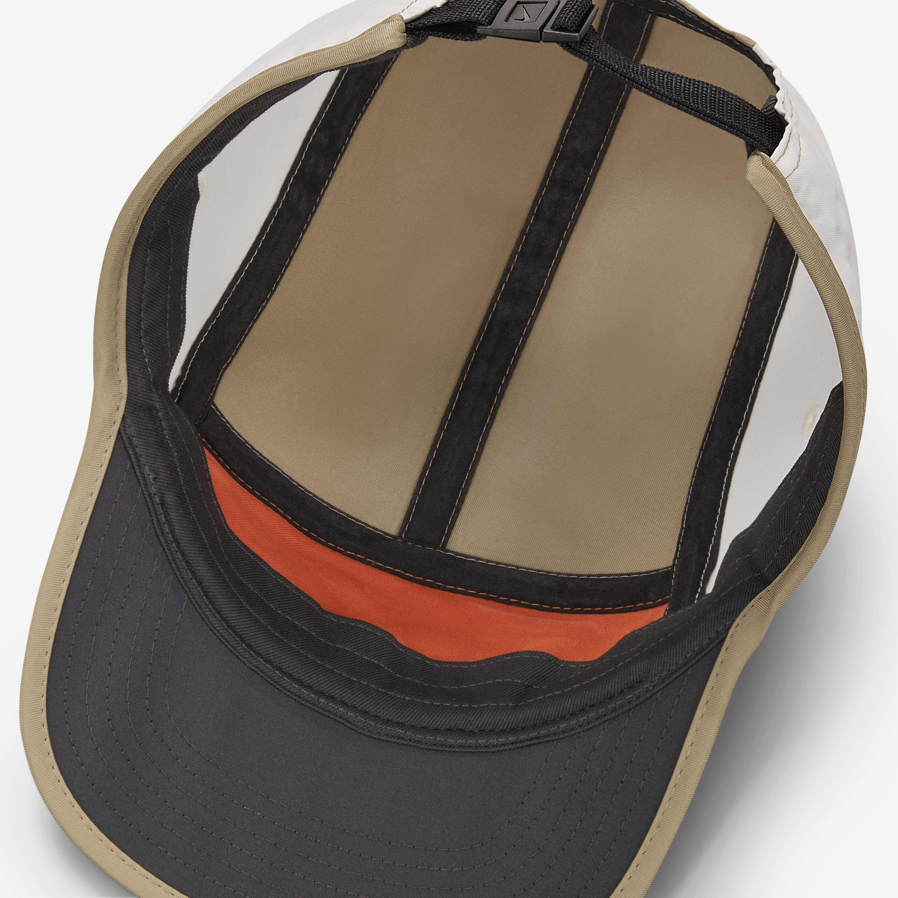 Nike Fly image number 4