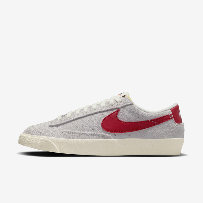 Sneakers Nike Blazer Vintage Womens For Sale Buy Nike Blazer Low