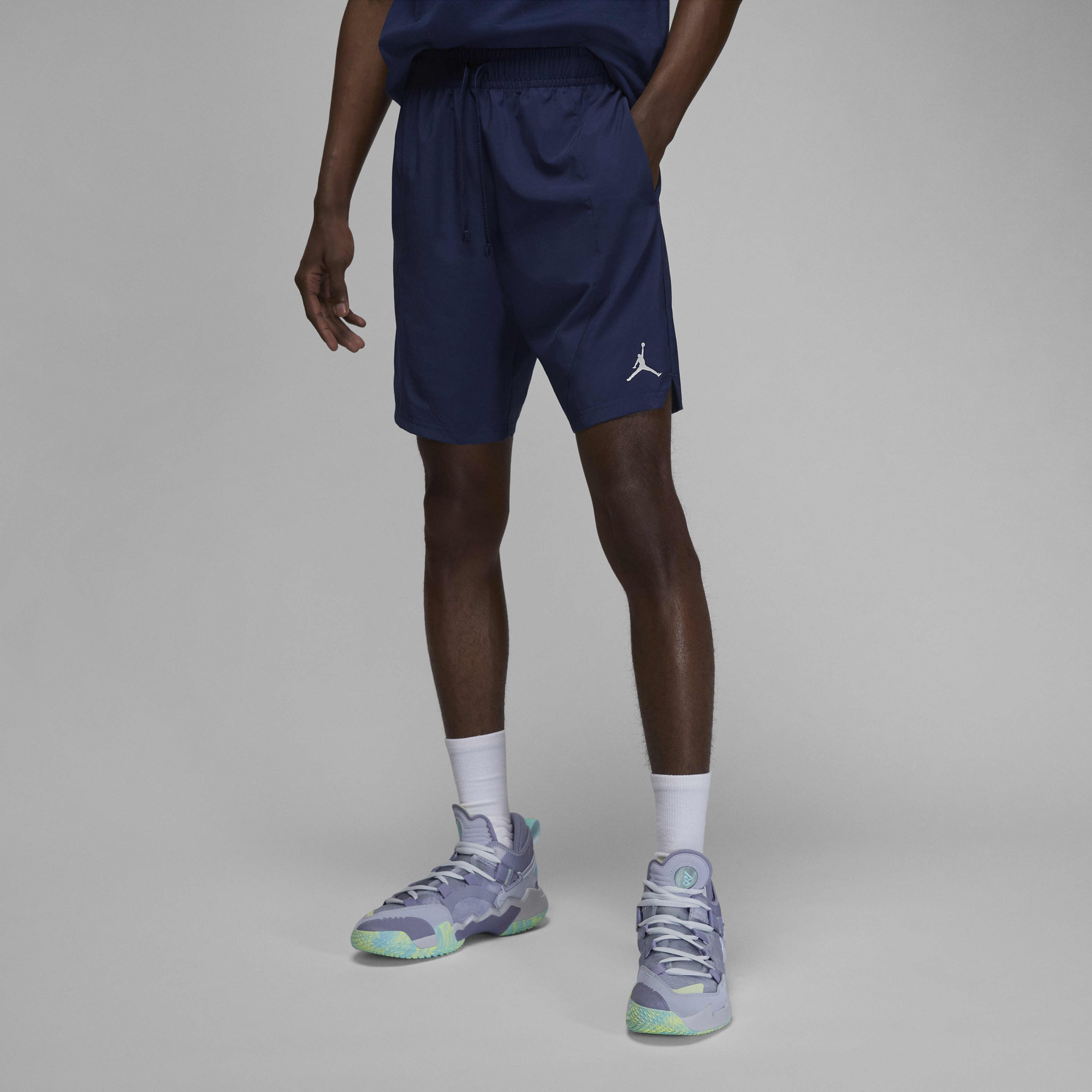 جوردن دراي-فت سبورت image number 0