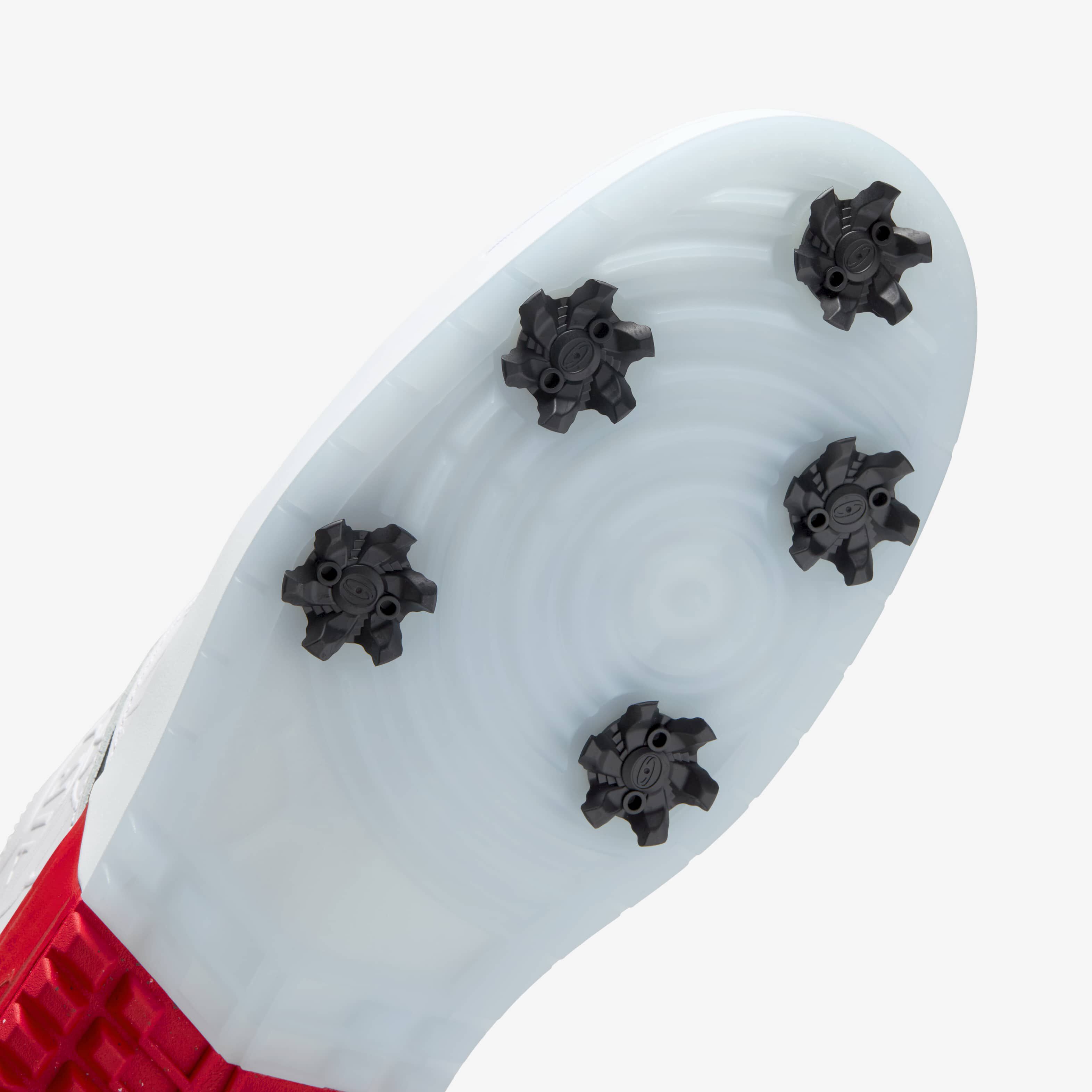 جوردن ان يو ريترو 1 جي image number 6