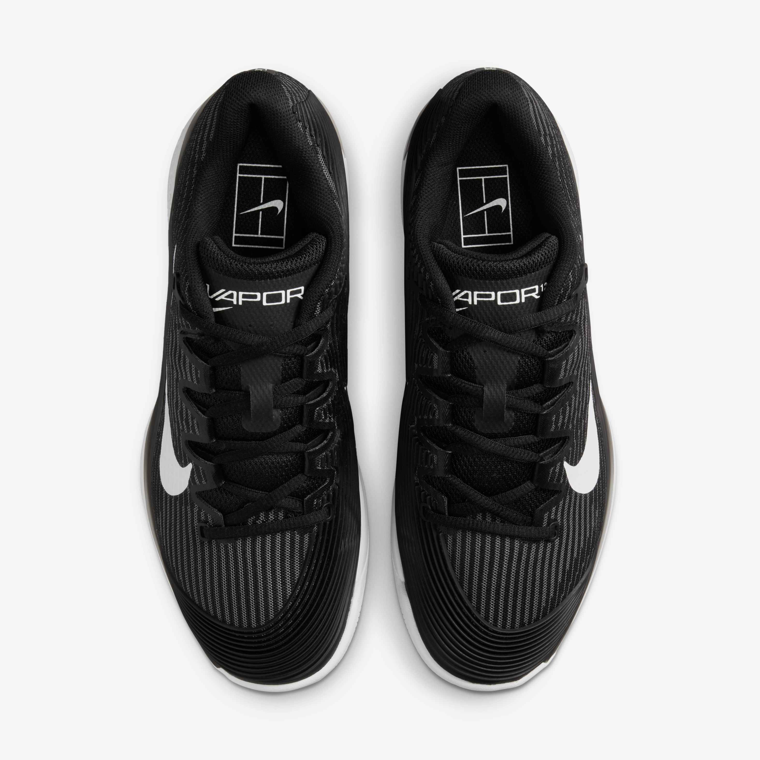 نايكي فيبور 12 image number 3