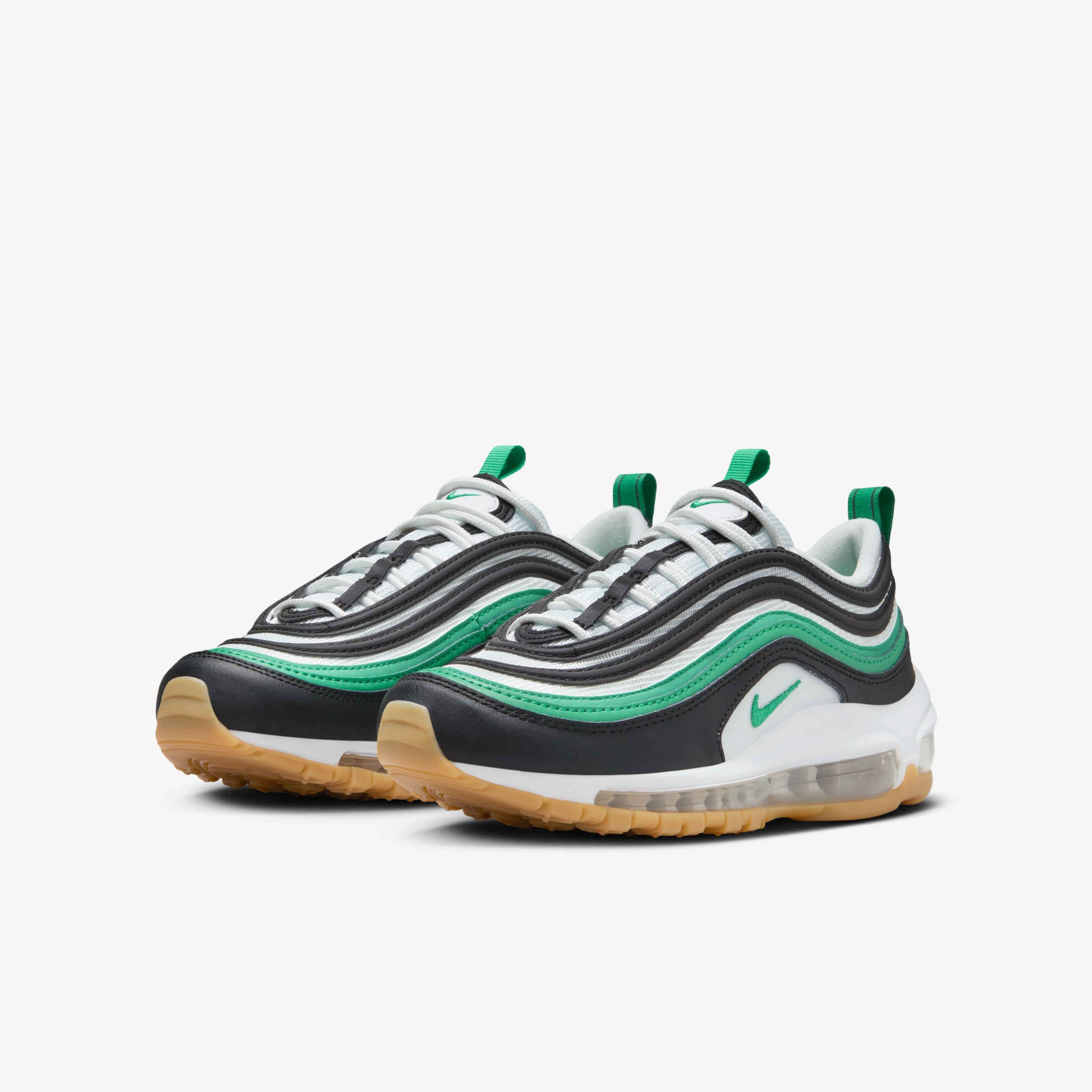 Nike Air Max 97 image number 4