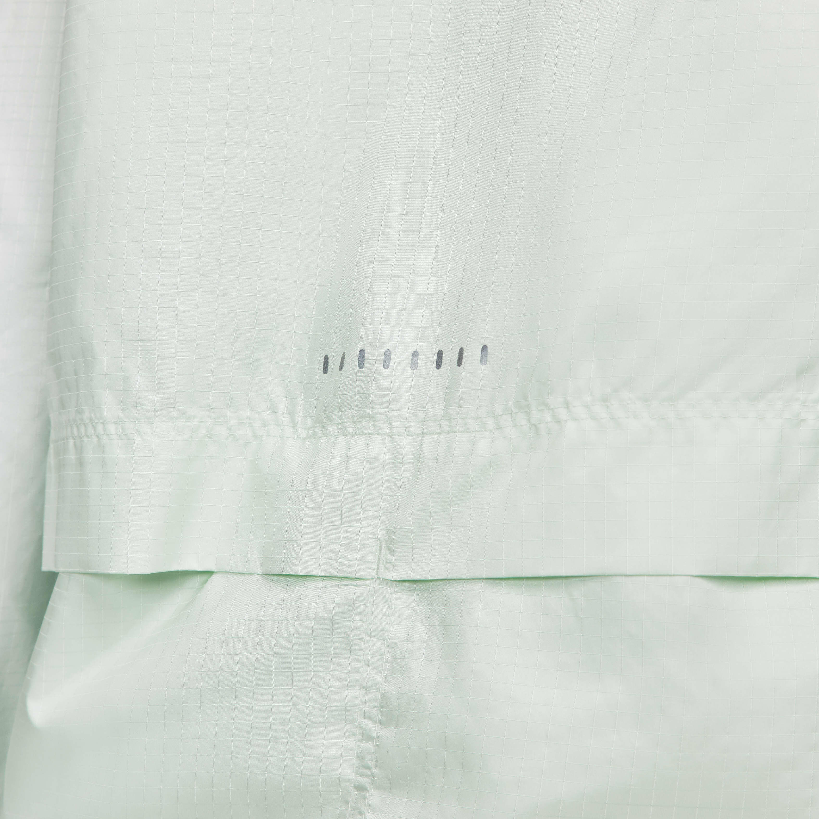 نايكي اسينشال image number 4