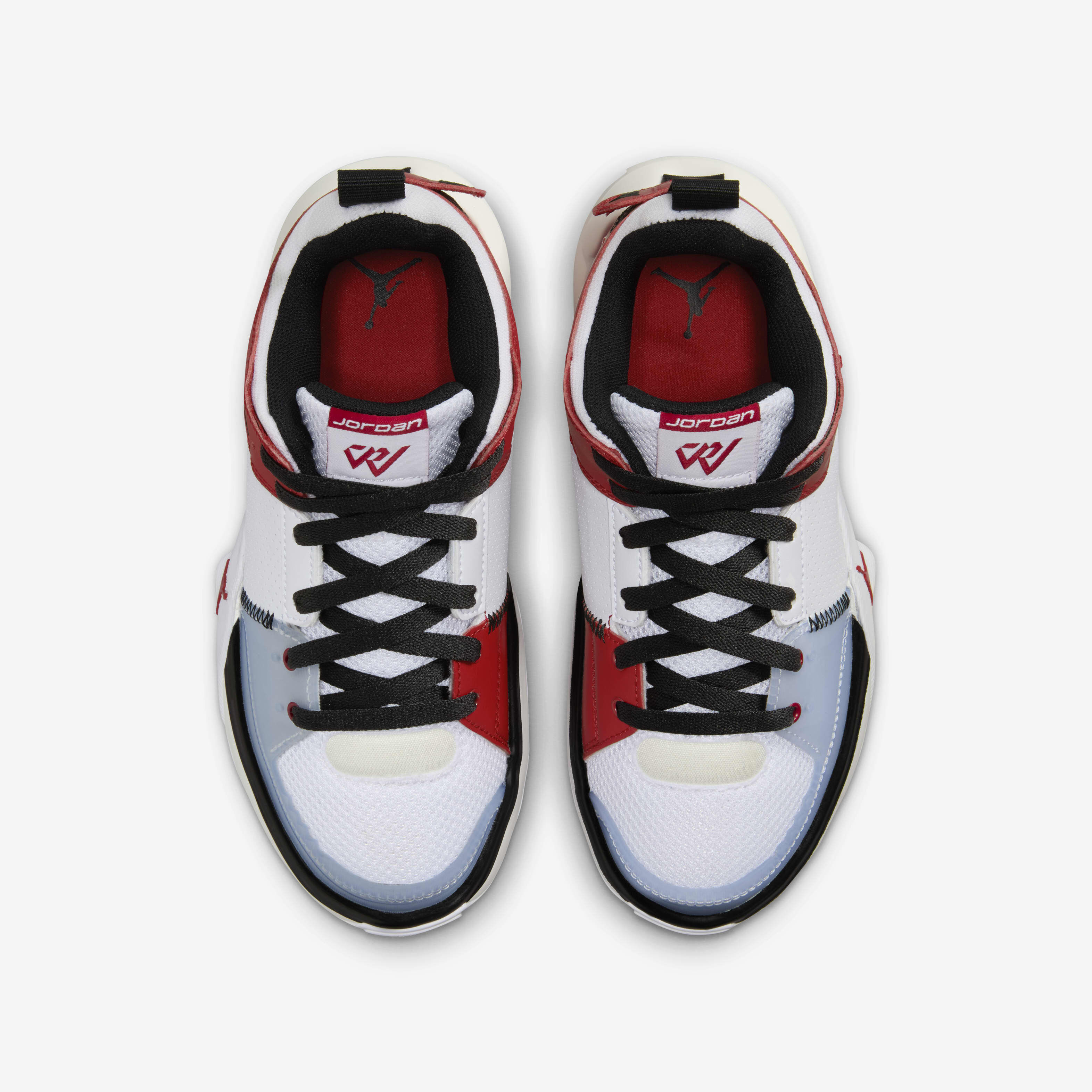 Nike shoes buy one get one shop