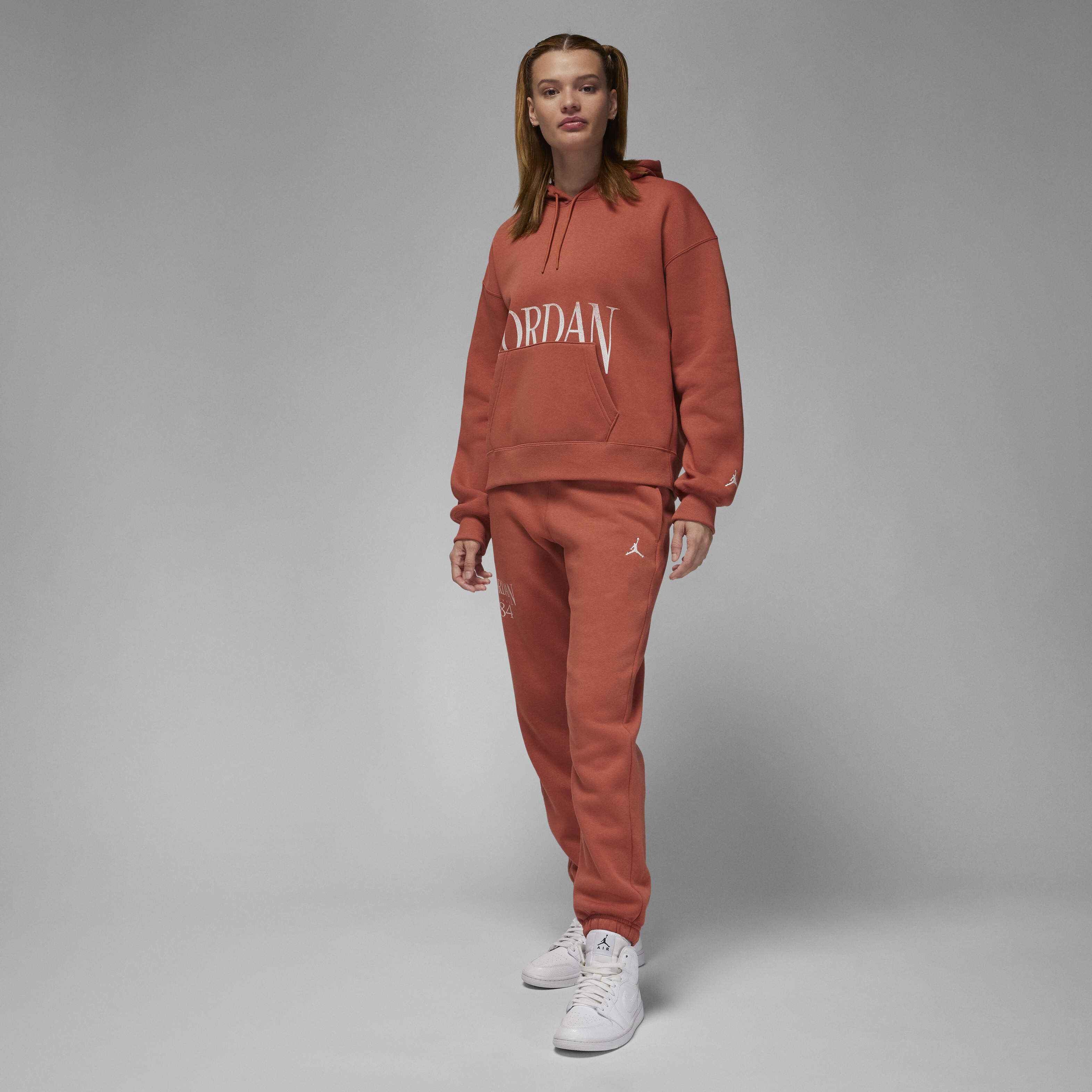 جوردن بروكلين فليس image number 6