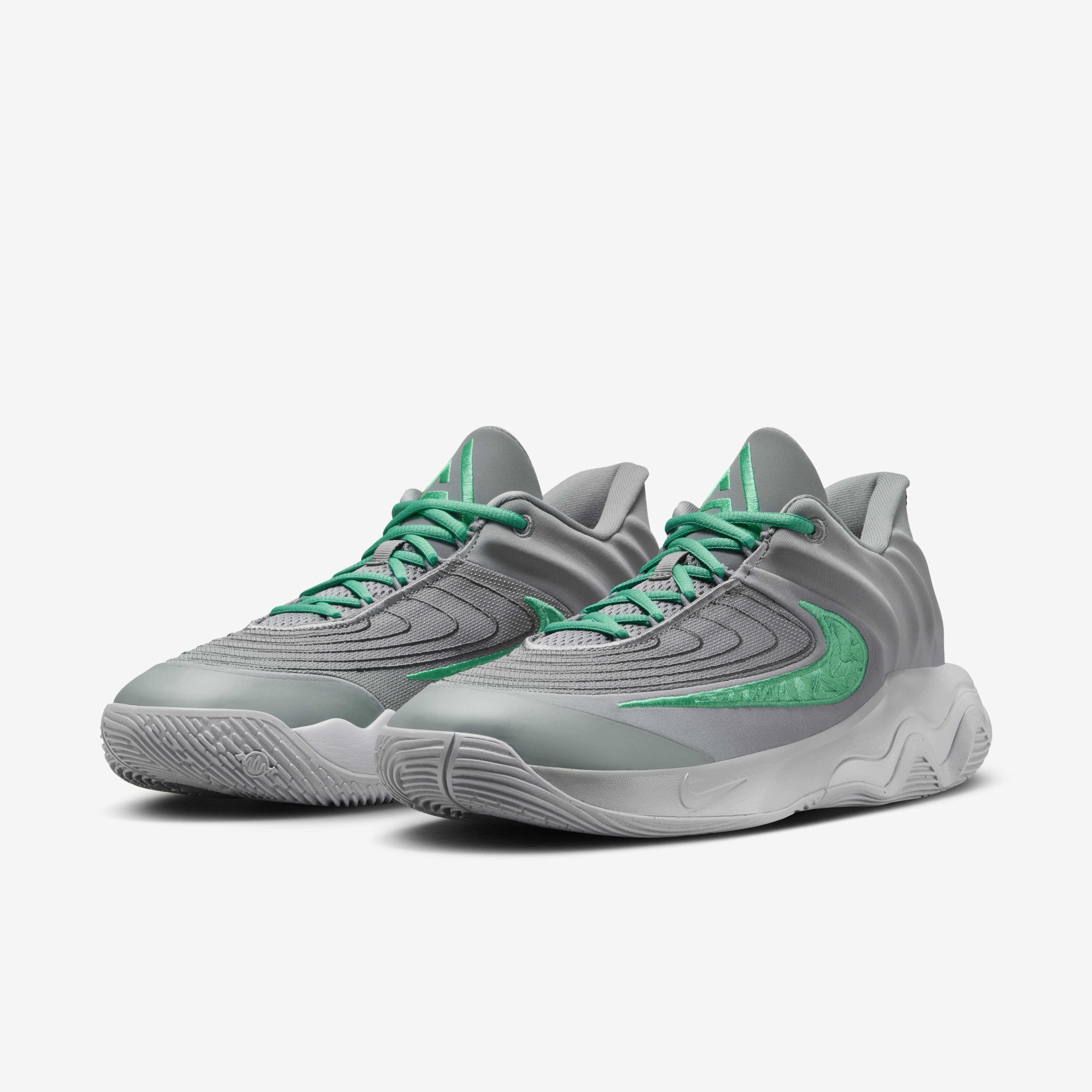 Nike zoom 2k white/sapphire/oxygen purple top