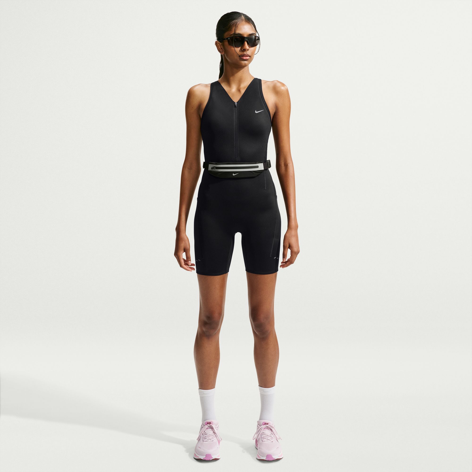 Nike Swift image number 0
