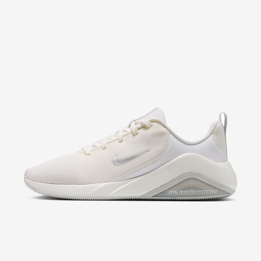 New In Women's Shoes-Nike, Nike Bella 7, Women's Workout Shoes