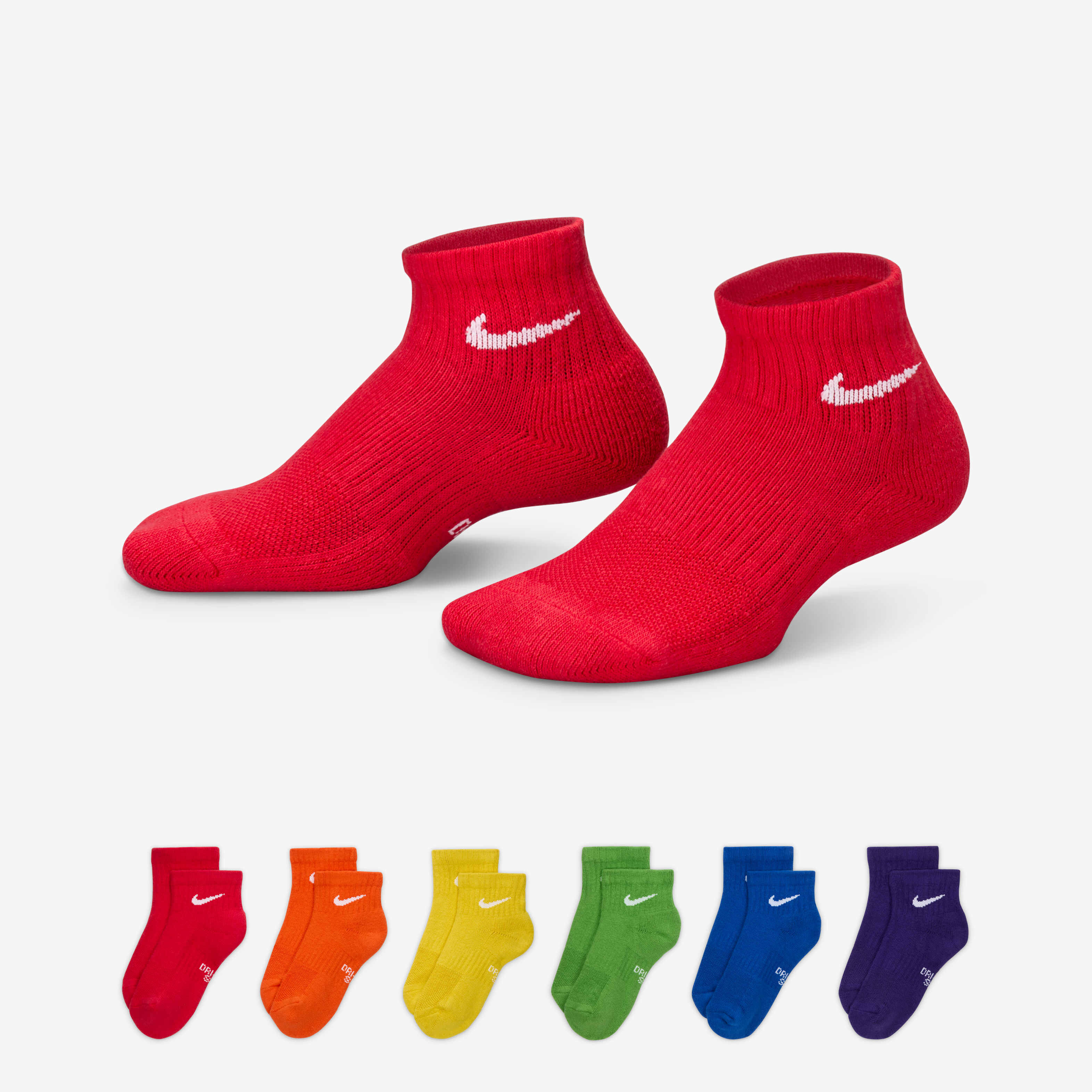 Nike Everyday image number 0
