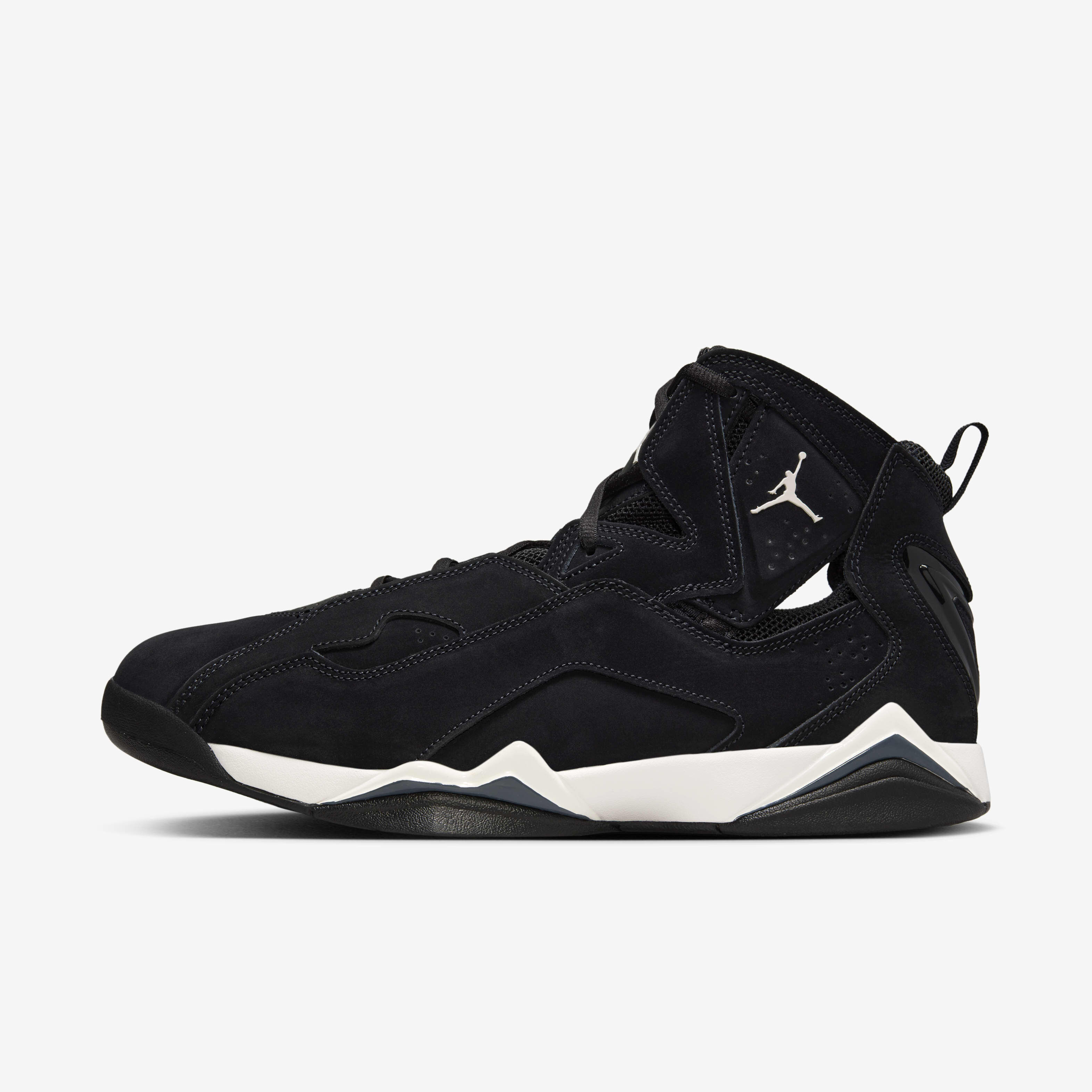 Jordan True Flight image number 0