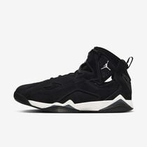 Jordan True Flight