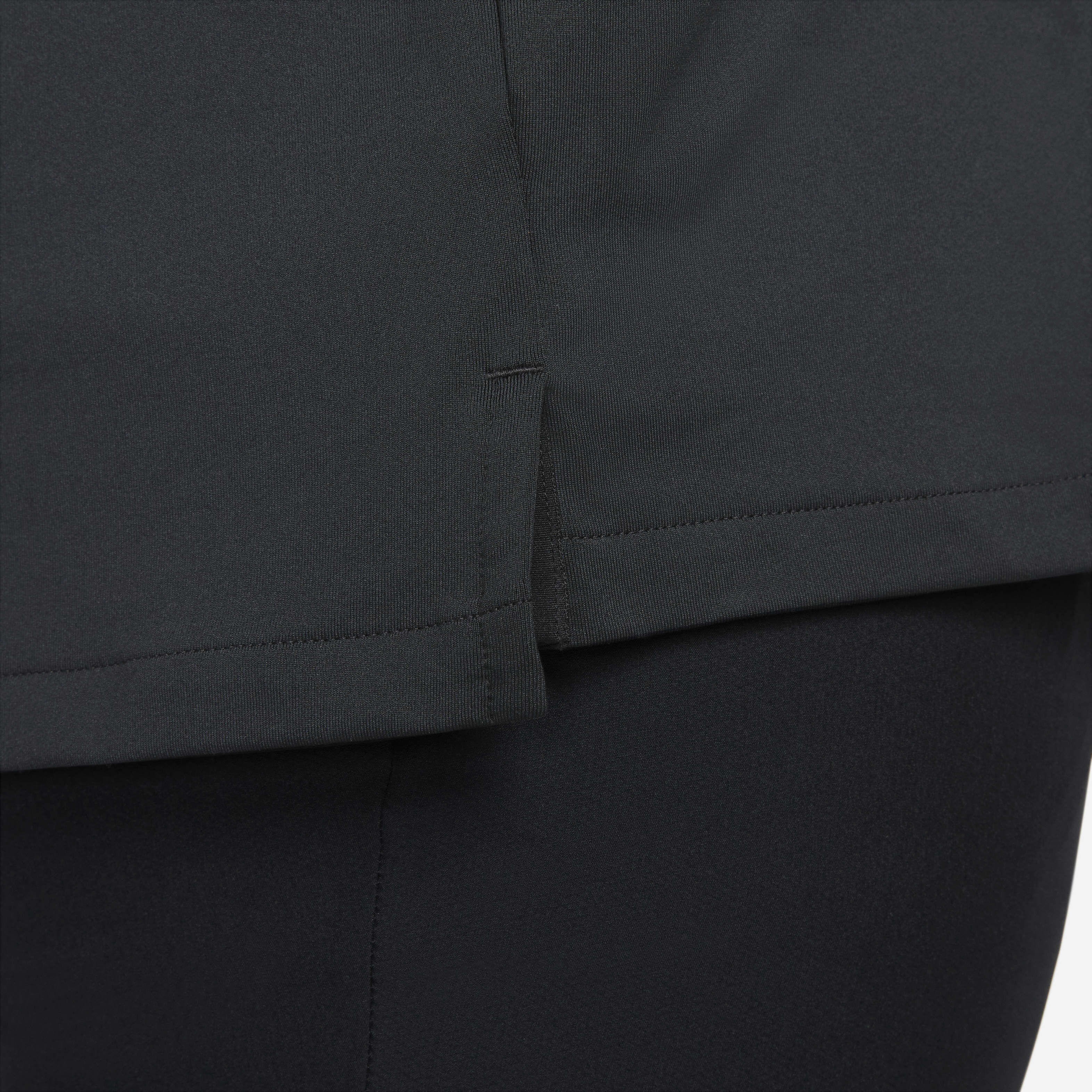 Nike Dri-FIT Tour image number 11