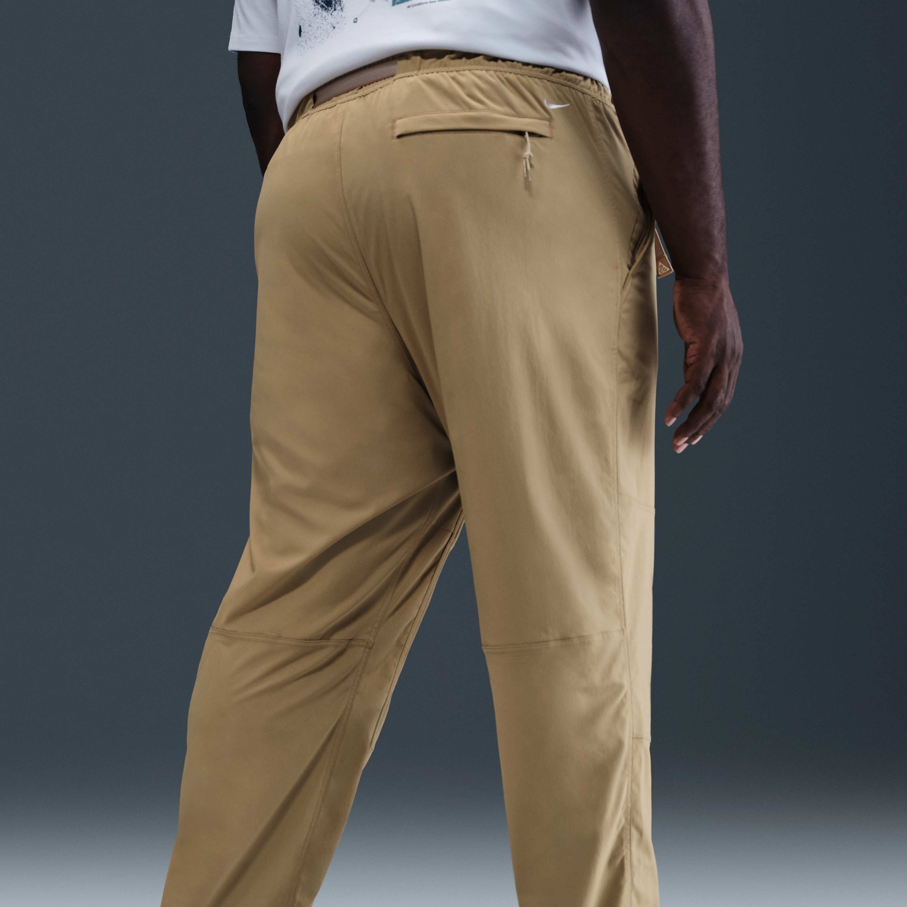 Nike ACG image number 8