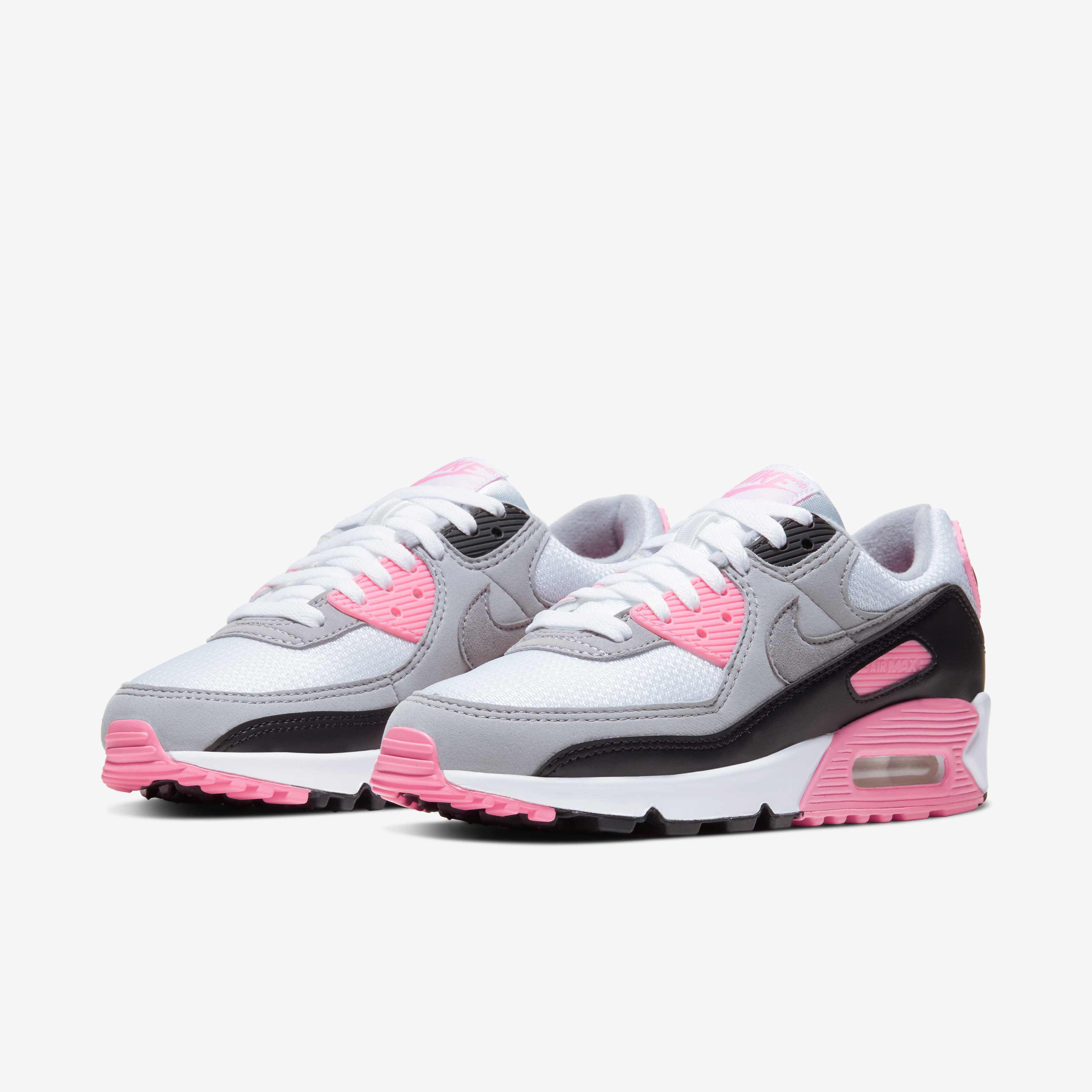 Nike Air Max 90 image number 4