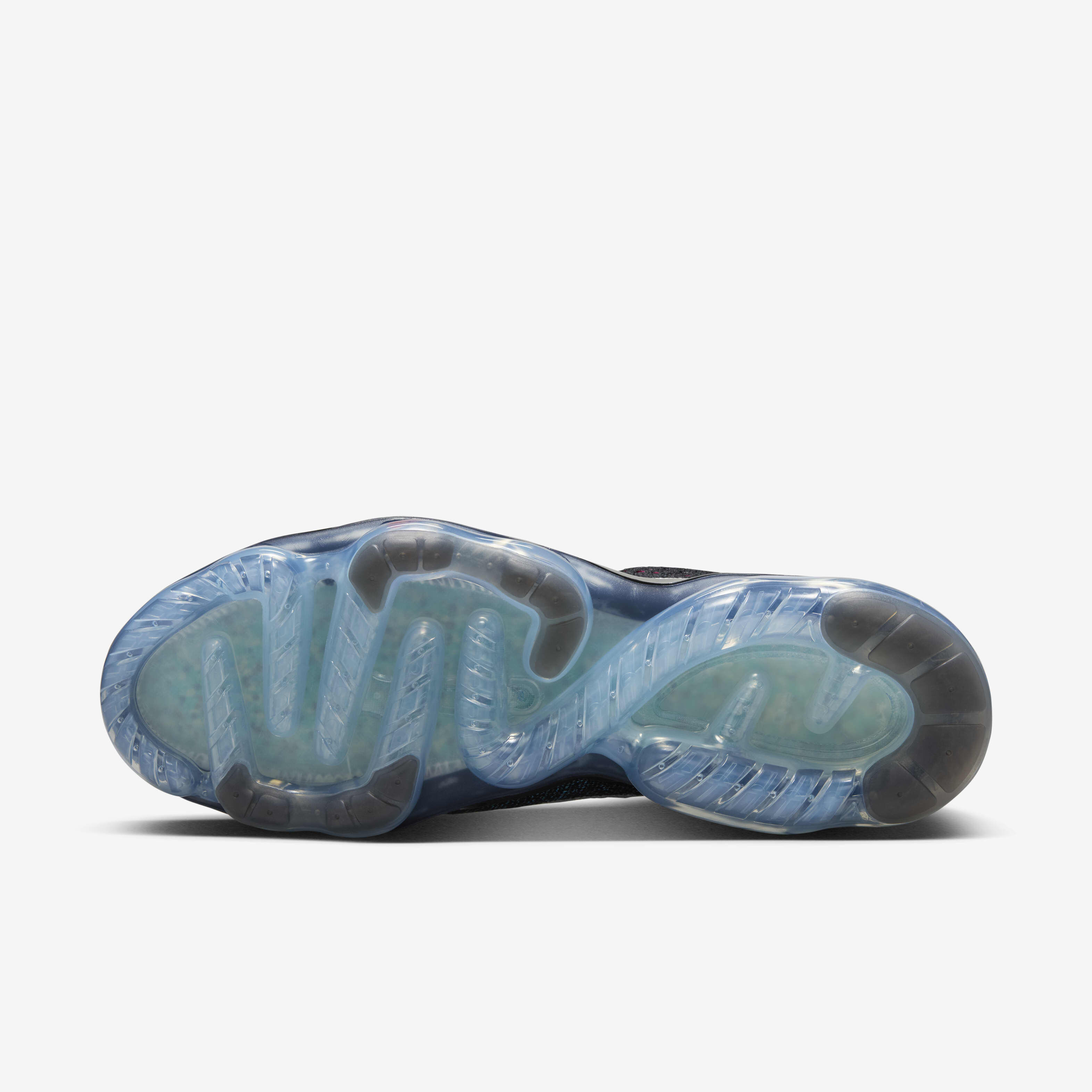 اير فيبورماكس 2023 فلاي-نت image number 1