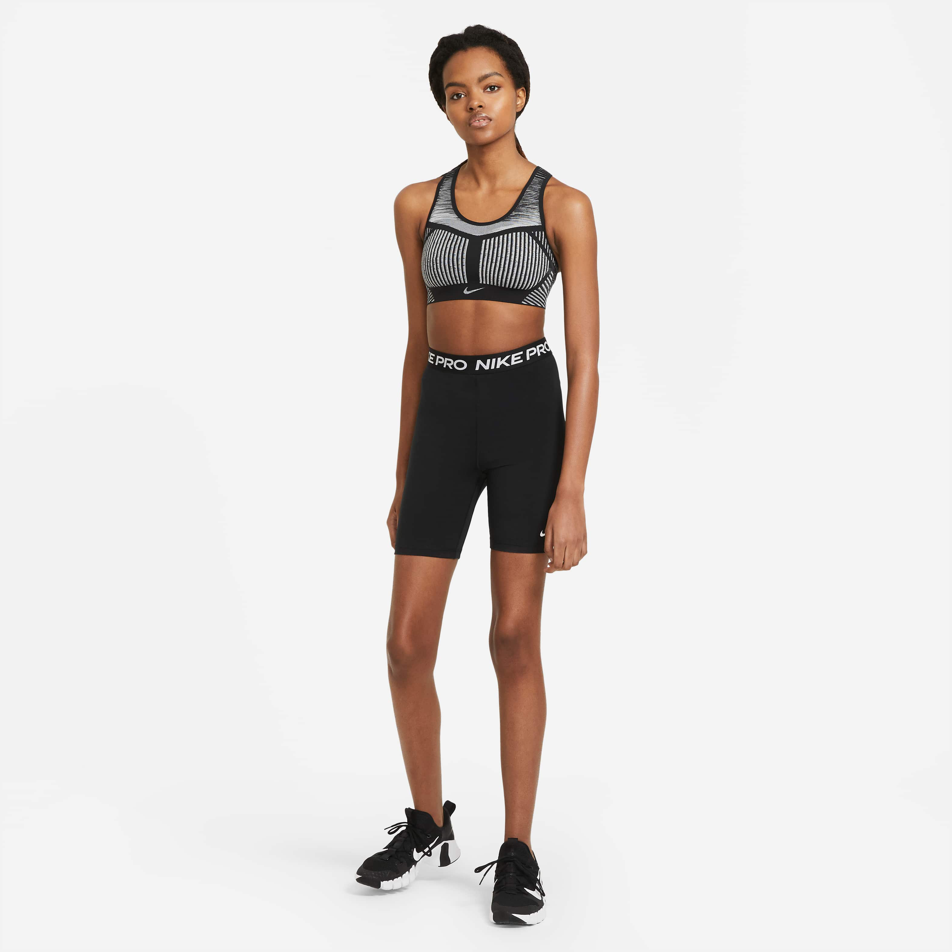 Nike FE/NOM Flyknit image number 4