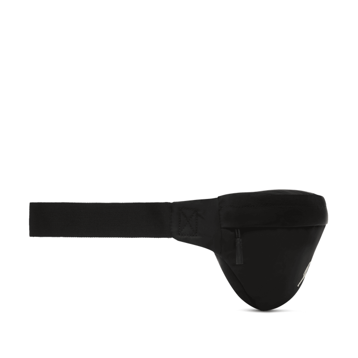 جوردن image number 2 جوردن image number 2