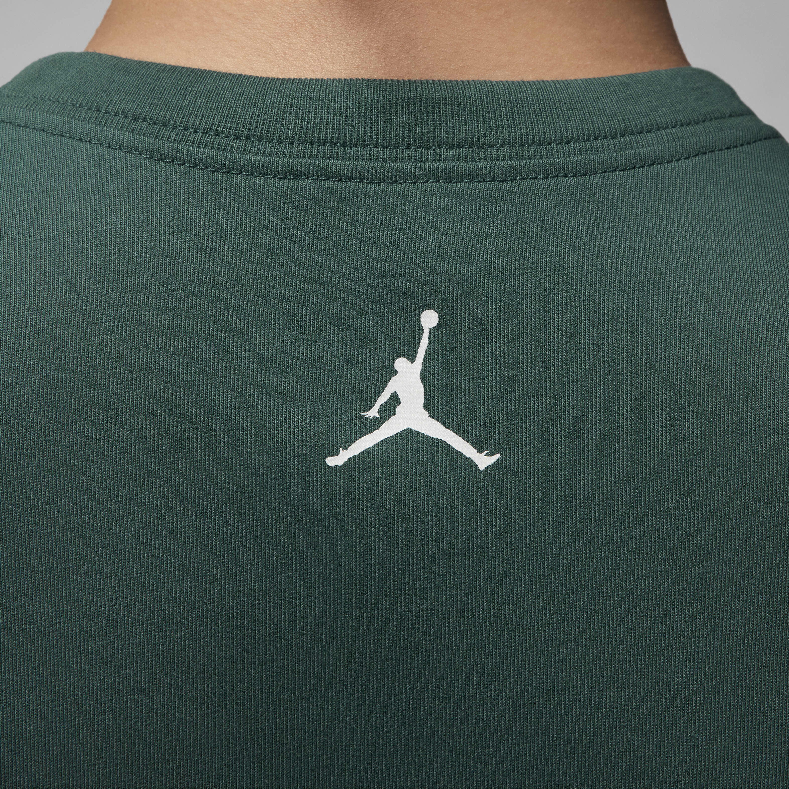 Jordan MVP image number 4