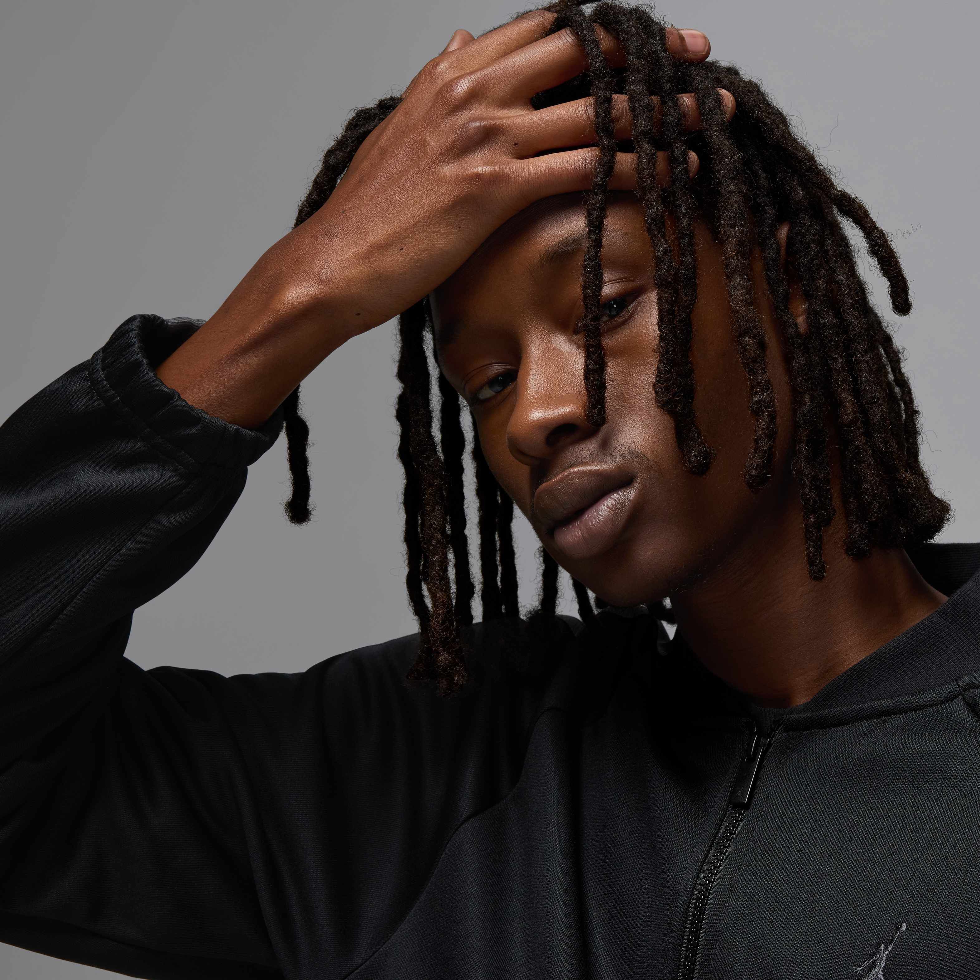 Jordan Essentials image number 2