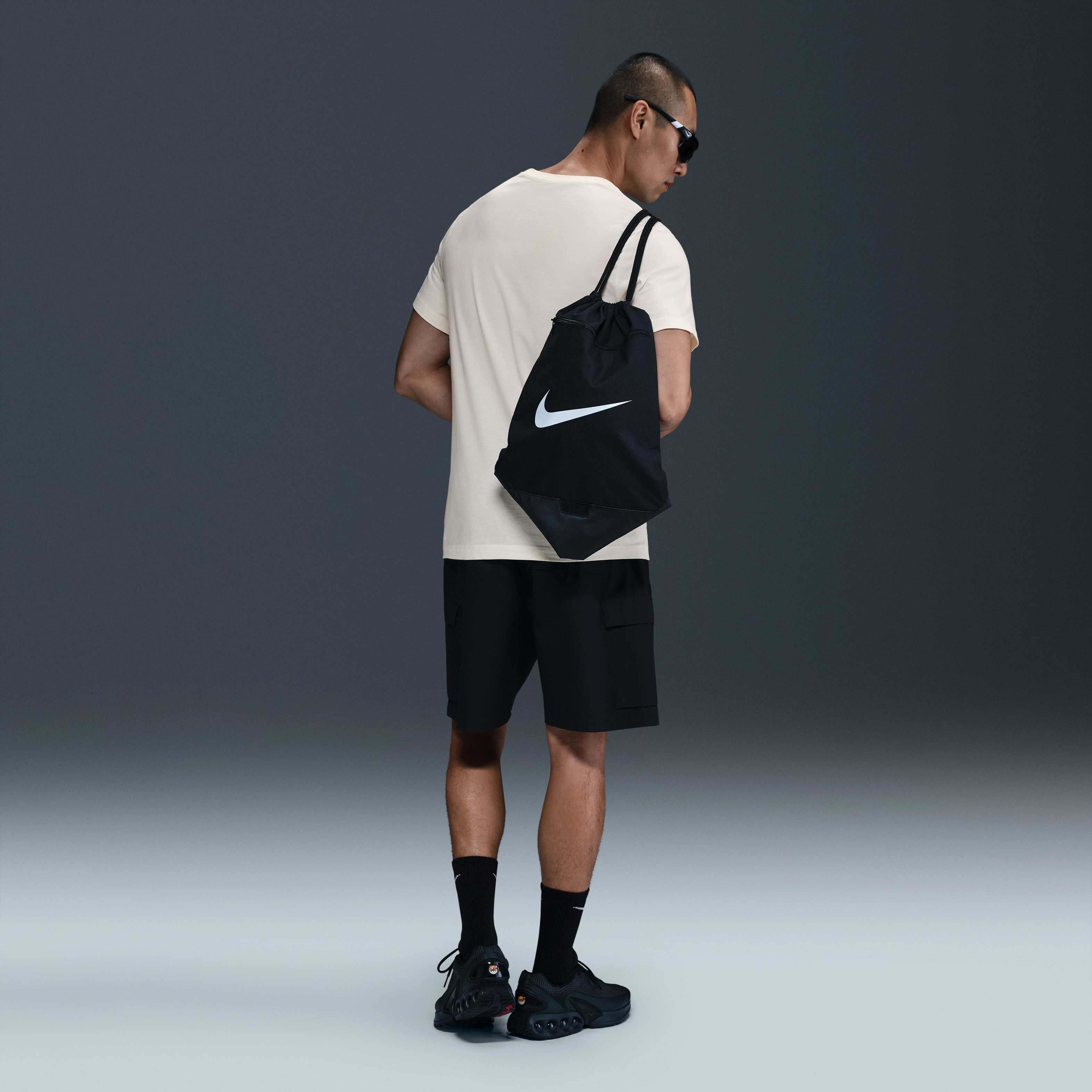 Nike Sportswear image number 4
